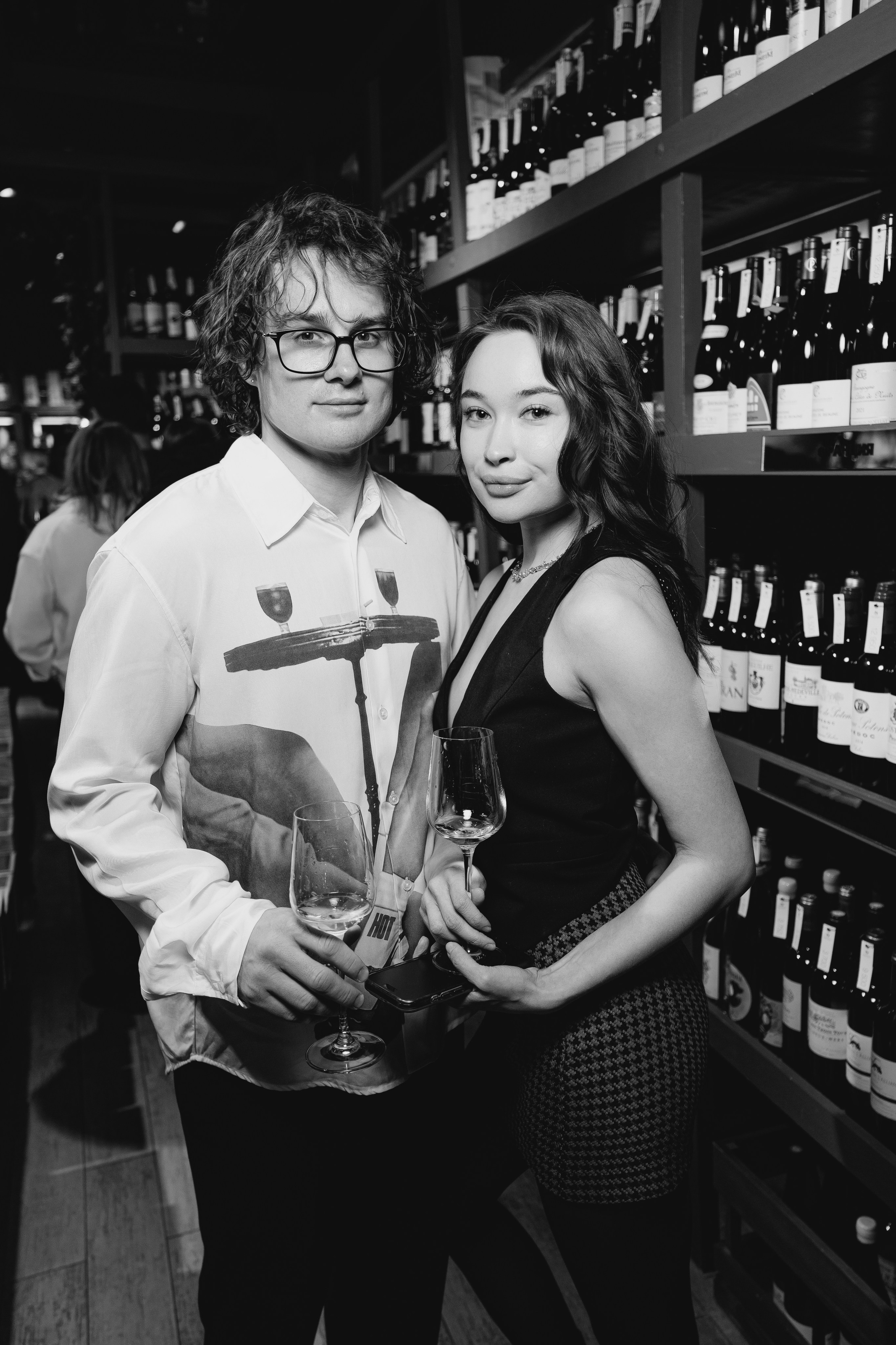 ЭНОТЕКА — 13 ЛЕТ. СВОИ. ФОТООТЧЕТЫ-СОБЫТИЯ-МЕСТА