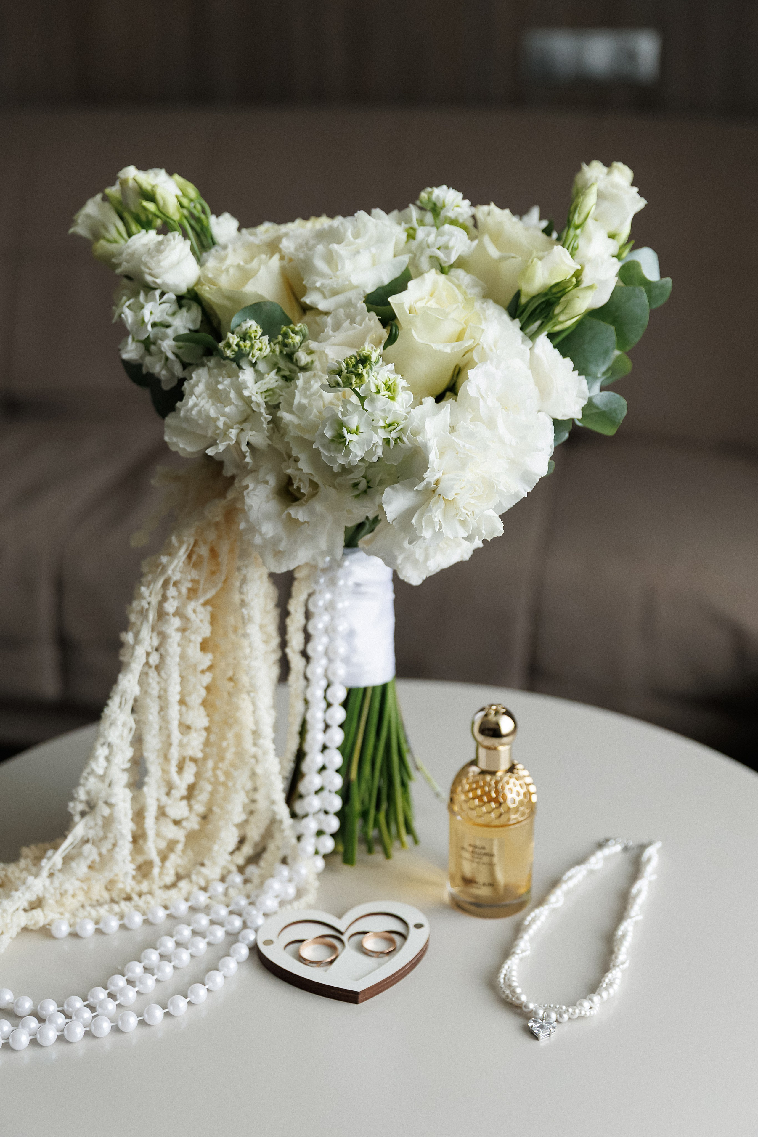 Екатерина и Владислав. Свадебный фотограф в Пскове и Санкт-Петербурге | Анна Голикова