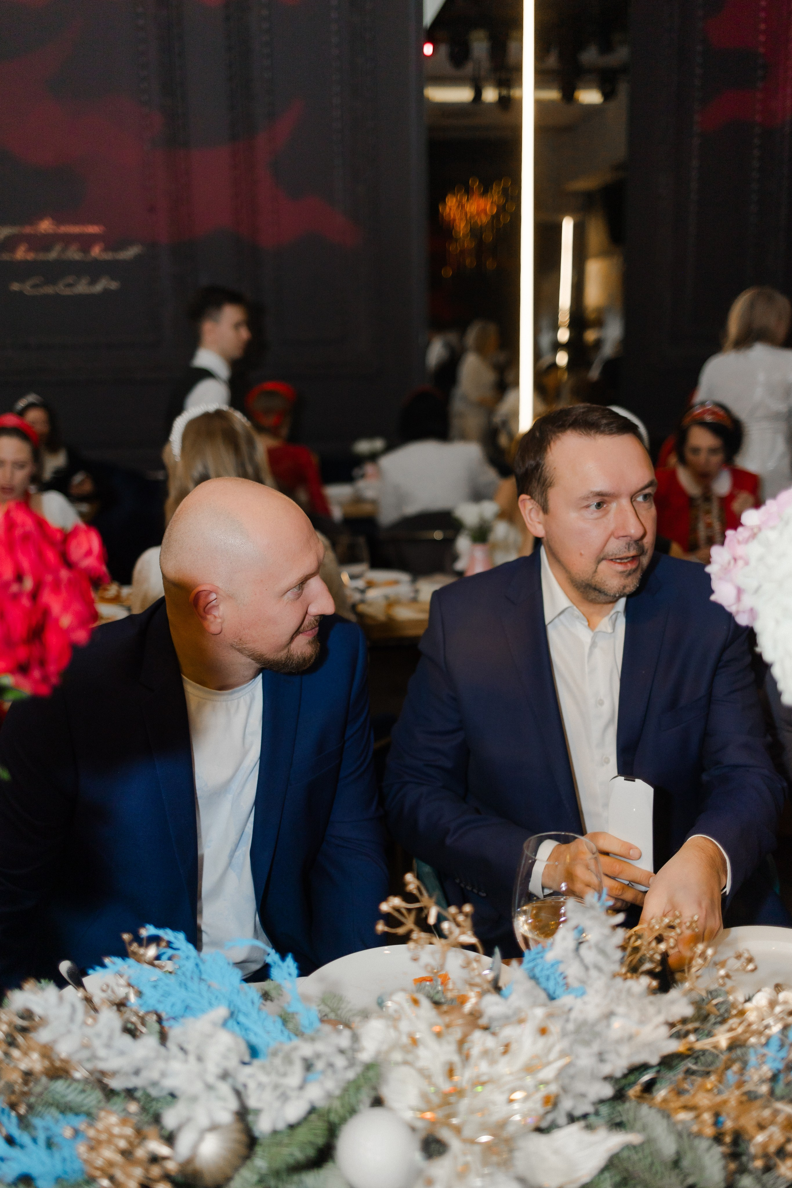 Выпускной. Семейный и детский фотограф в Москве Кузьмина Мария