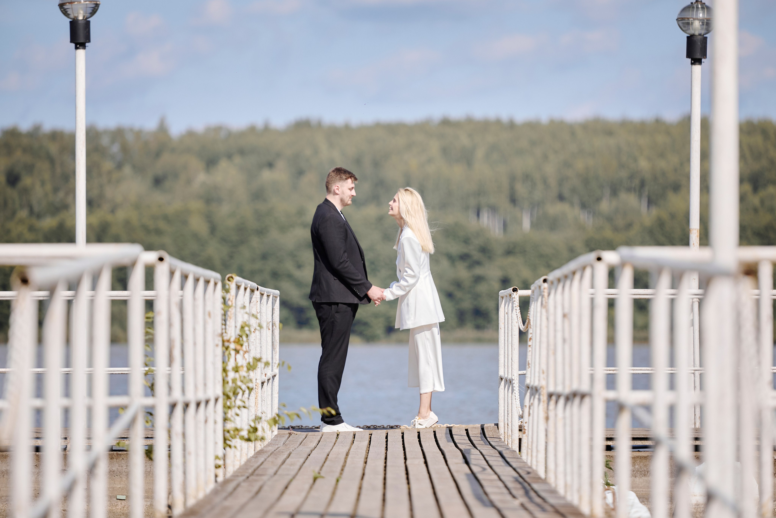 Фотограф фотосессия. Сидоров Андрей Николаевич фотограф в Москве и Новосибирске
