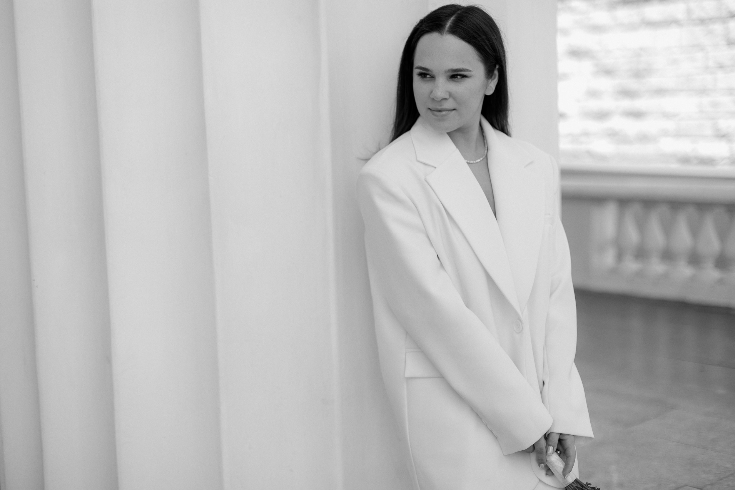 ARINA+IVAN. Свадебный, семейный фотограф Брянск, Москва — Виктория Антропова