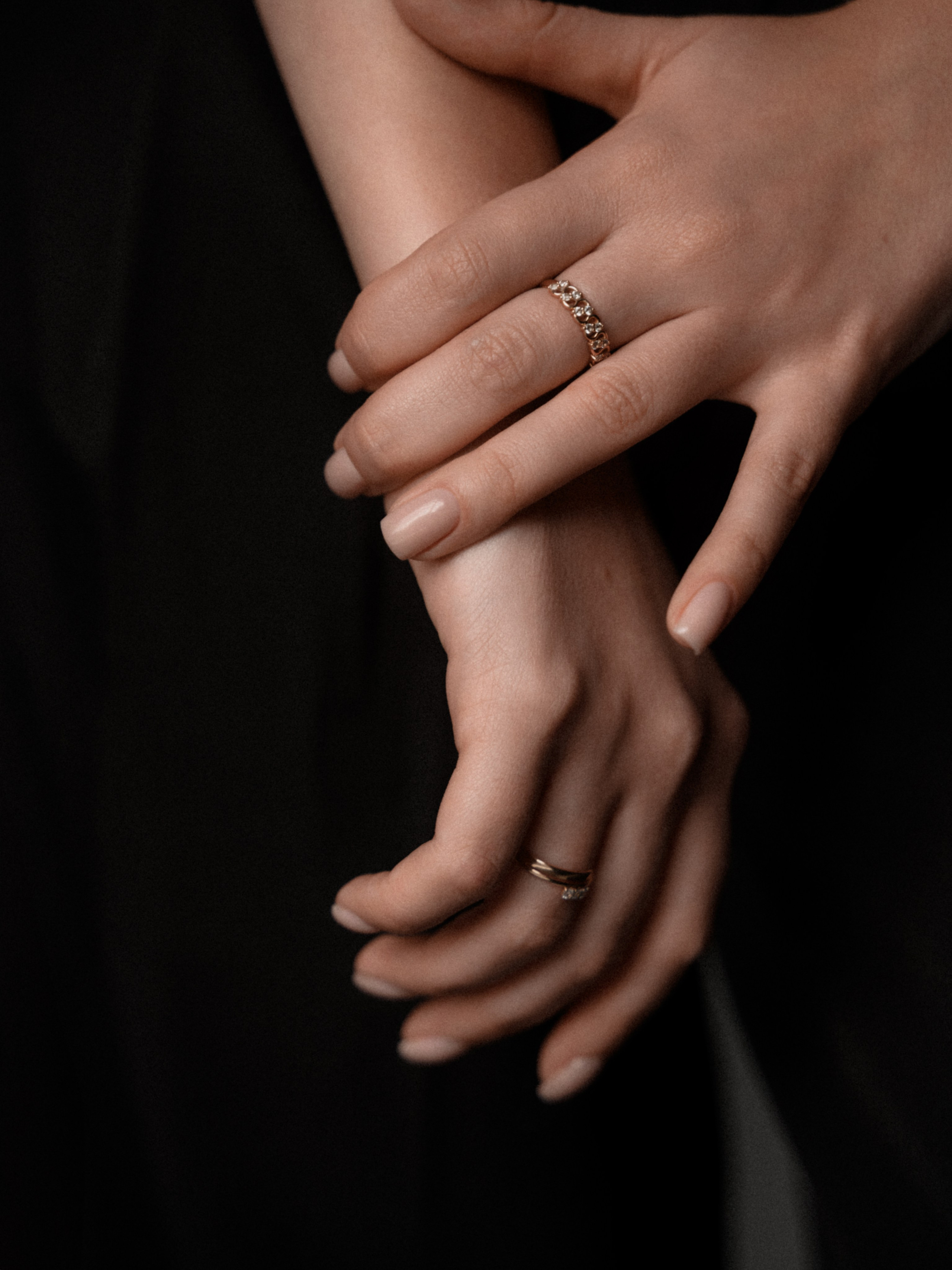 Дарья. Фотограф в Симферополе Ярошенко Екатерина