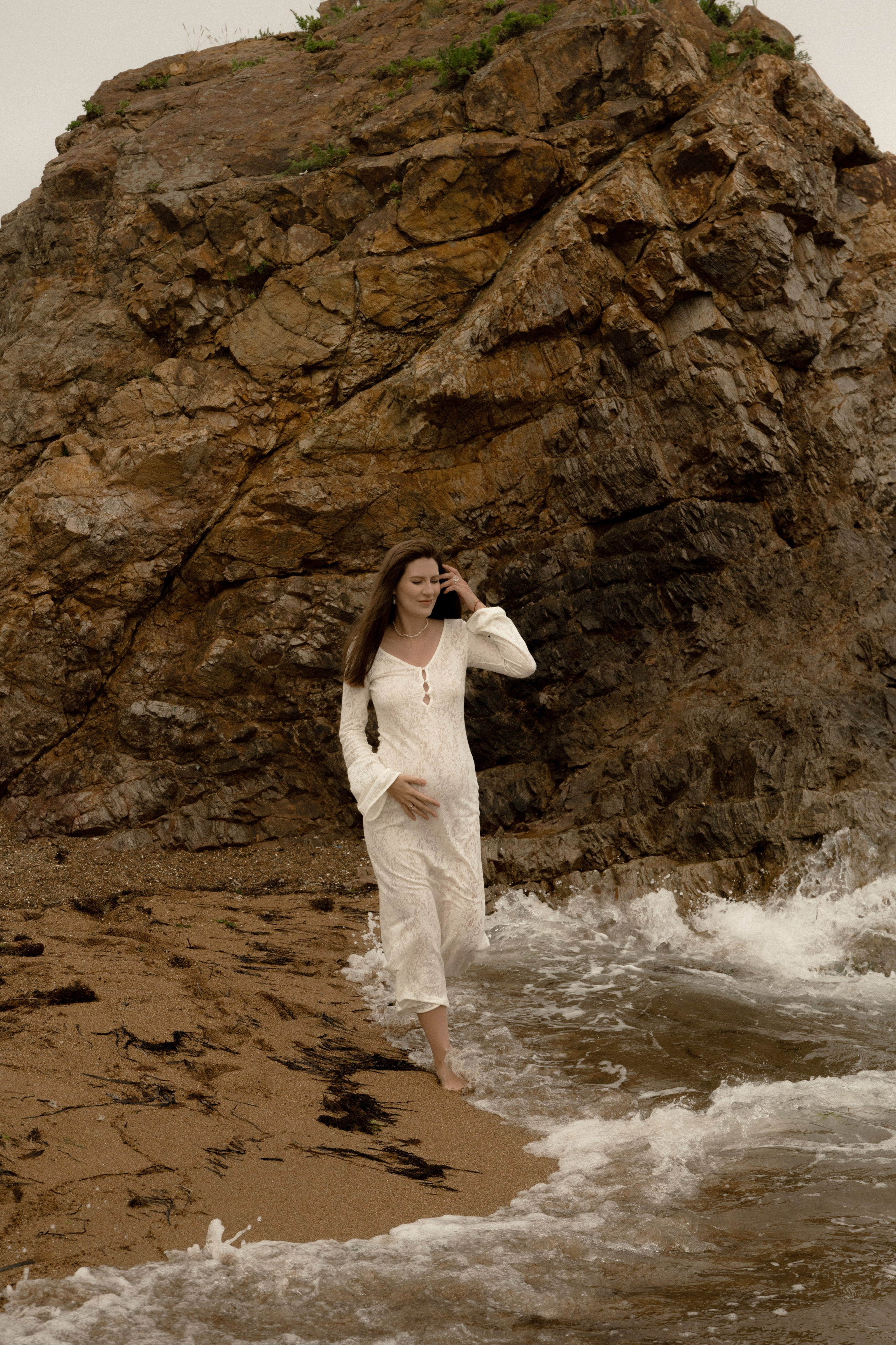 Никита Аня. Свадебный и семейный фотограф Владивосток