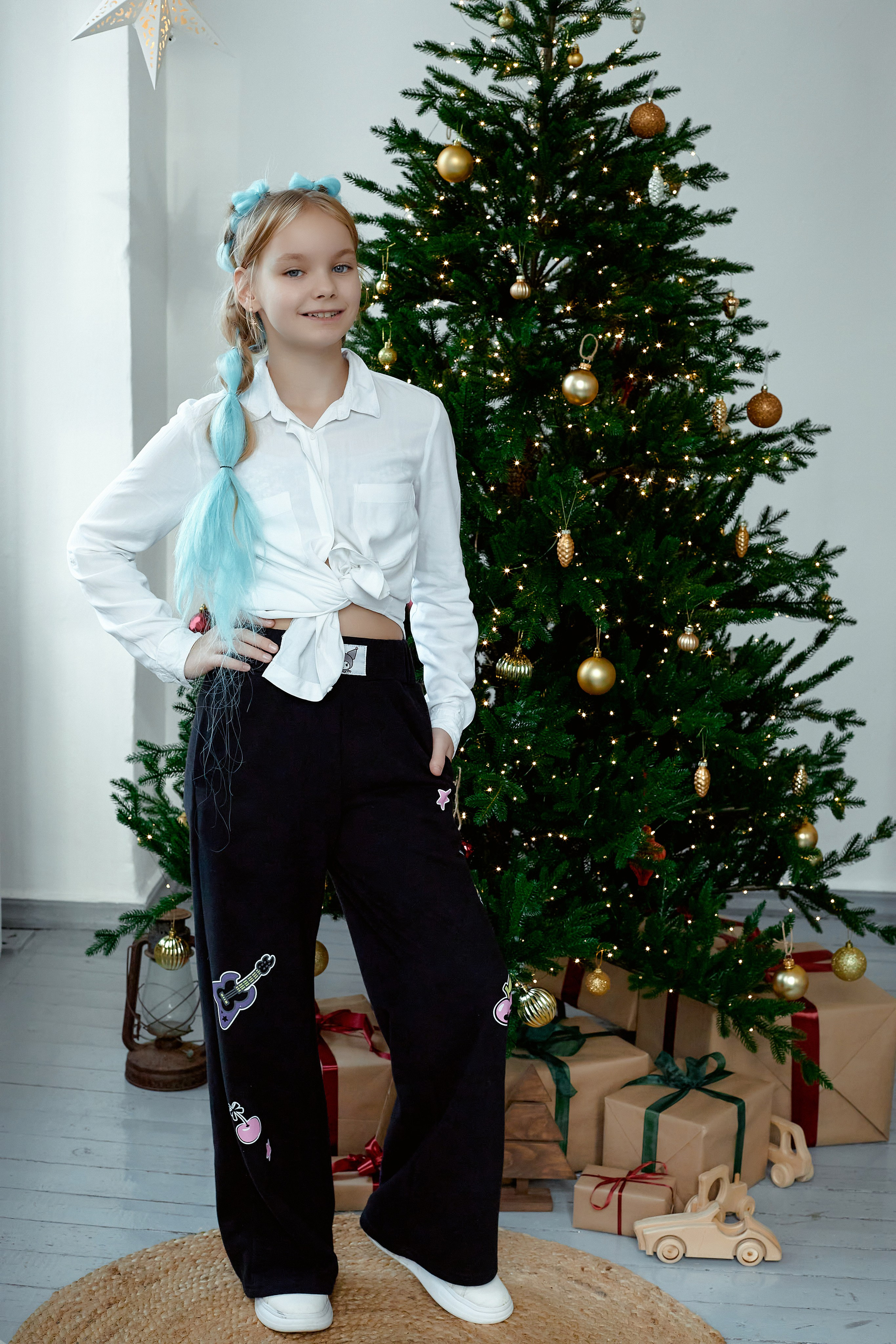 Фотосессия Модельной школы «Аэлита» | Смоленск. Фотограф в Смоленске Ася Польшина