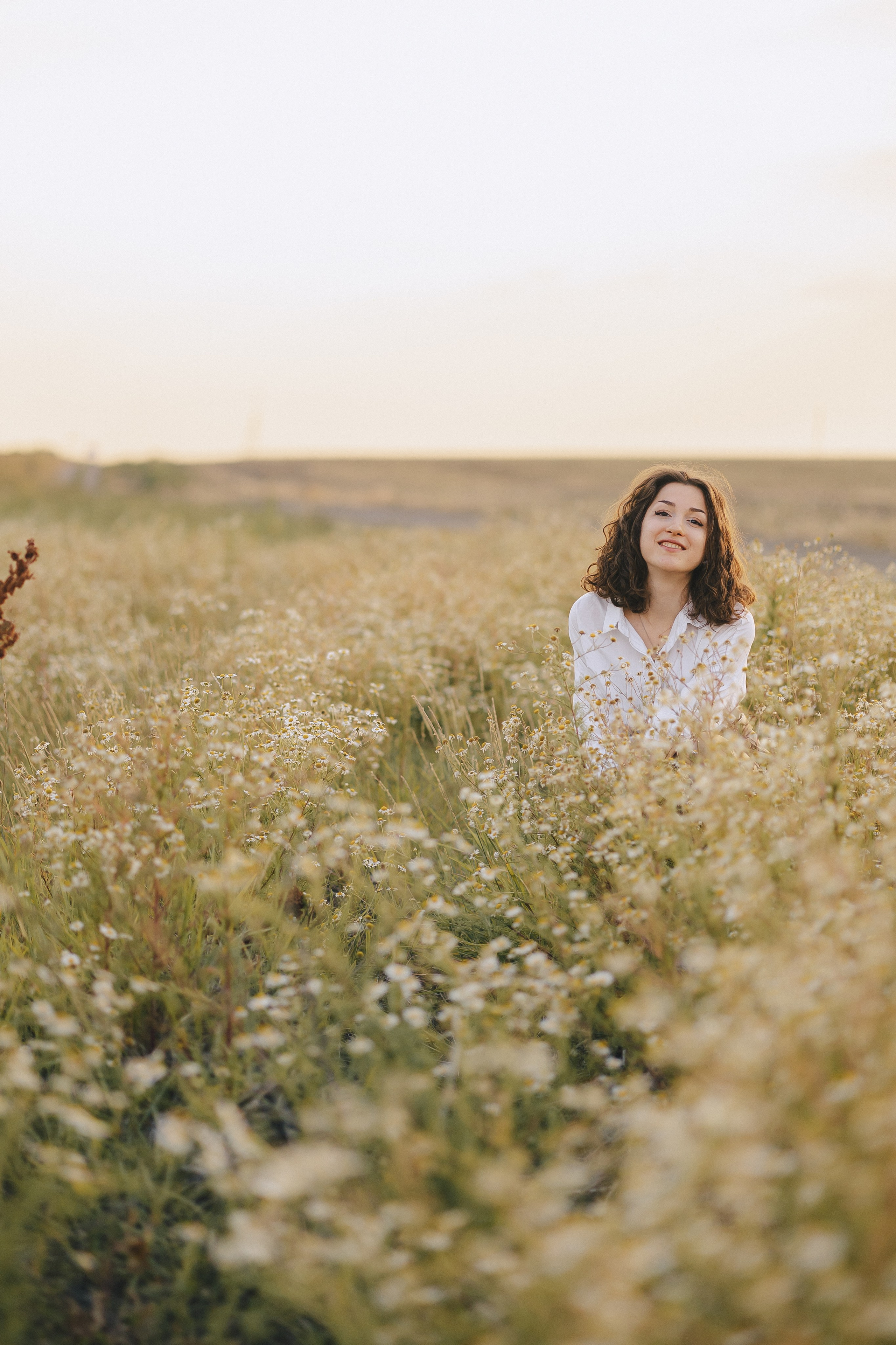 Аня. Фотограф Таганрог Любимая Надя