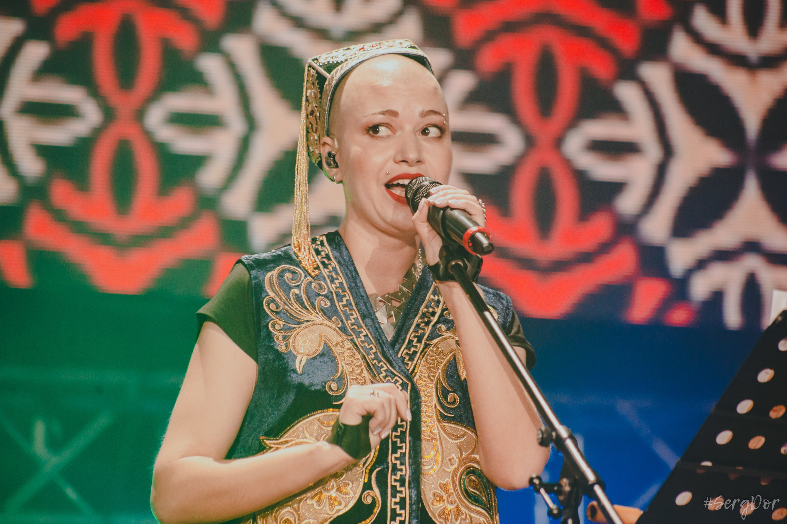 ДДТ, Ташкент, Узбекистан, DDT, концерт, 12.02.2024, SergDor, Юрий Шевчук, 12 февраля 2024 года, #SergDor