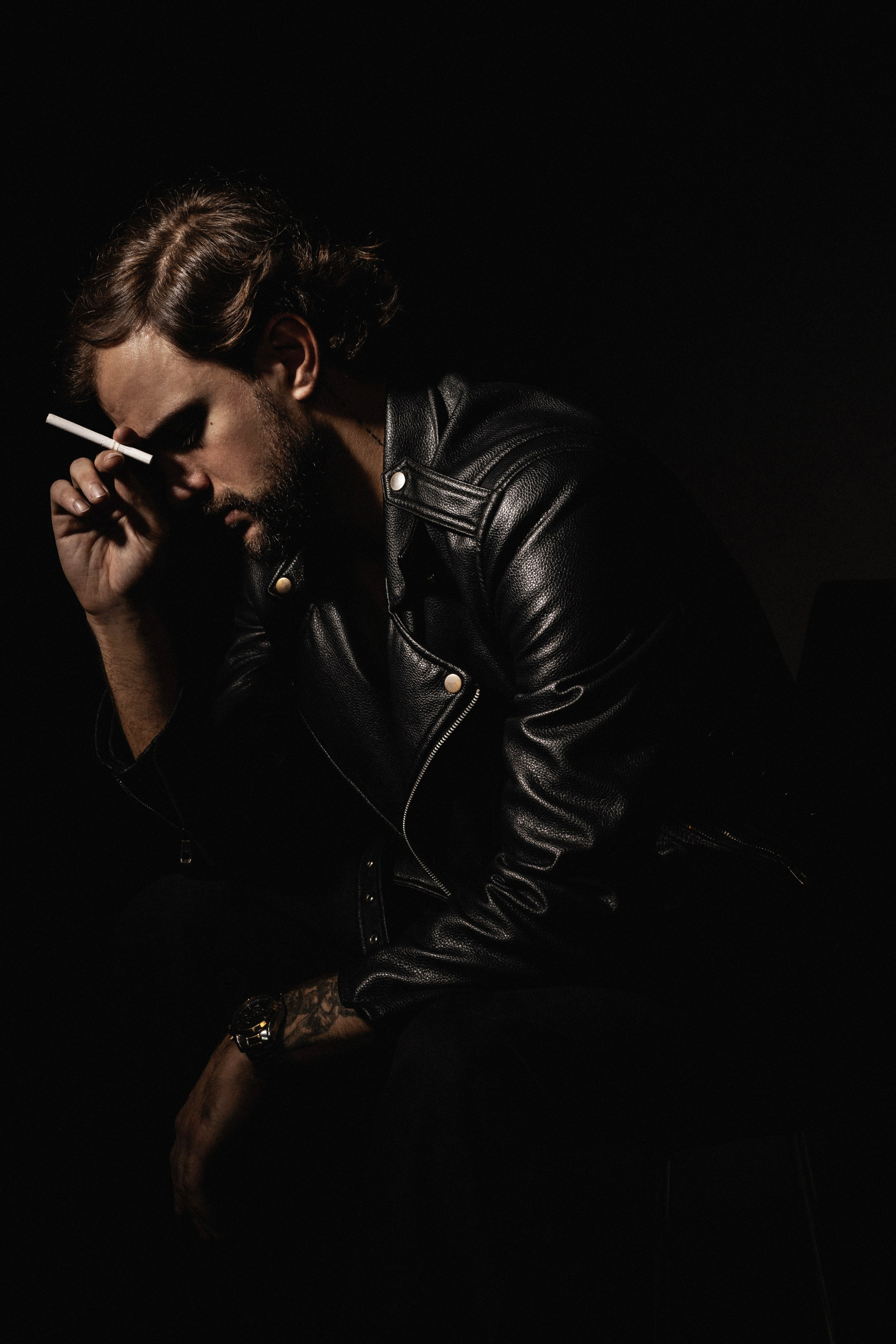 Студийные. Женский фотограф в Санкт-Петербурге, Москве и весь мир Алёна Мамаева