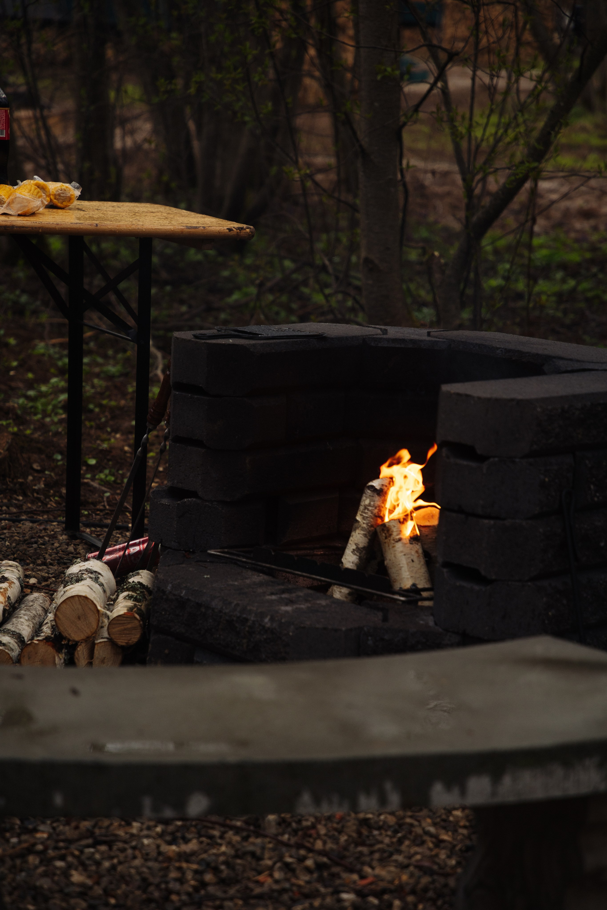 База отдыха «Барские Поля» — рекламная и интерьерная фотосессия. Фотограф Анастасия Тихонова