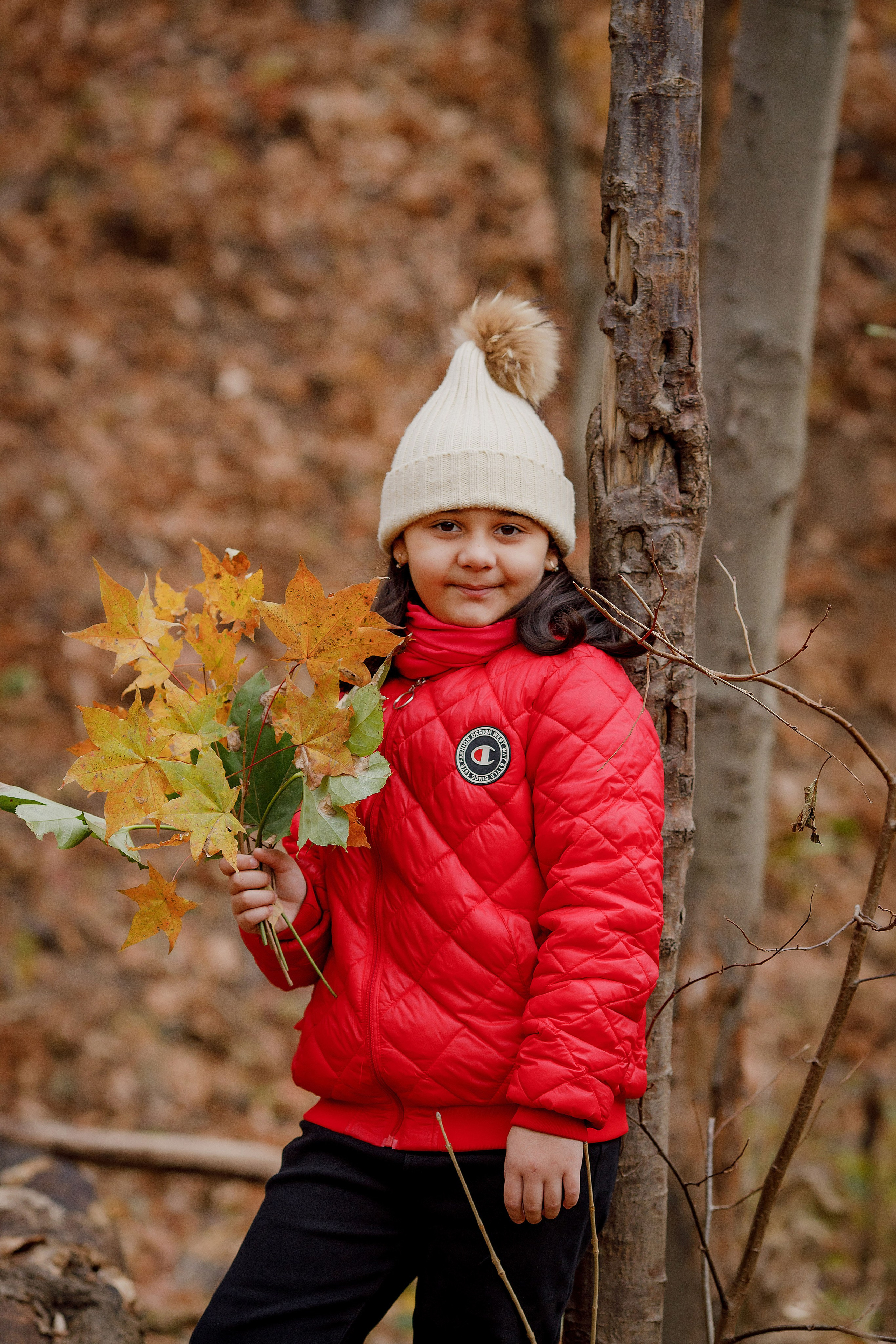 Школа 61 3 класс. Photoalbum-vl.ru