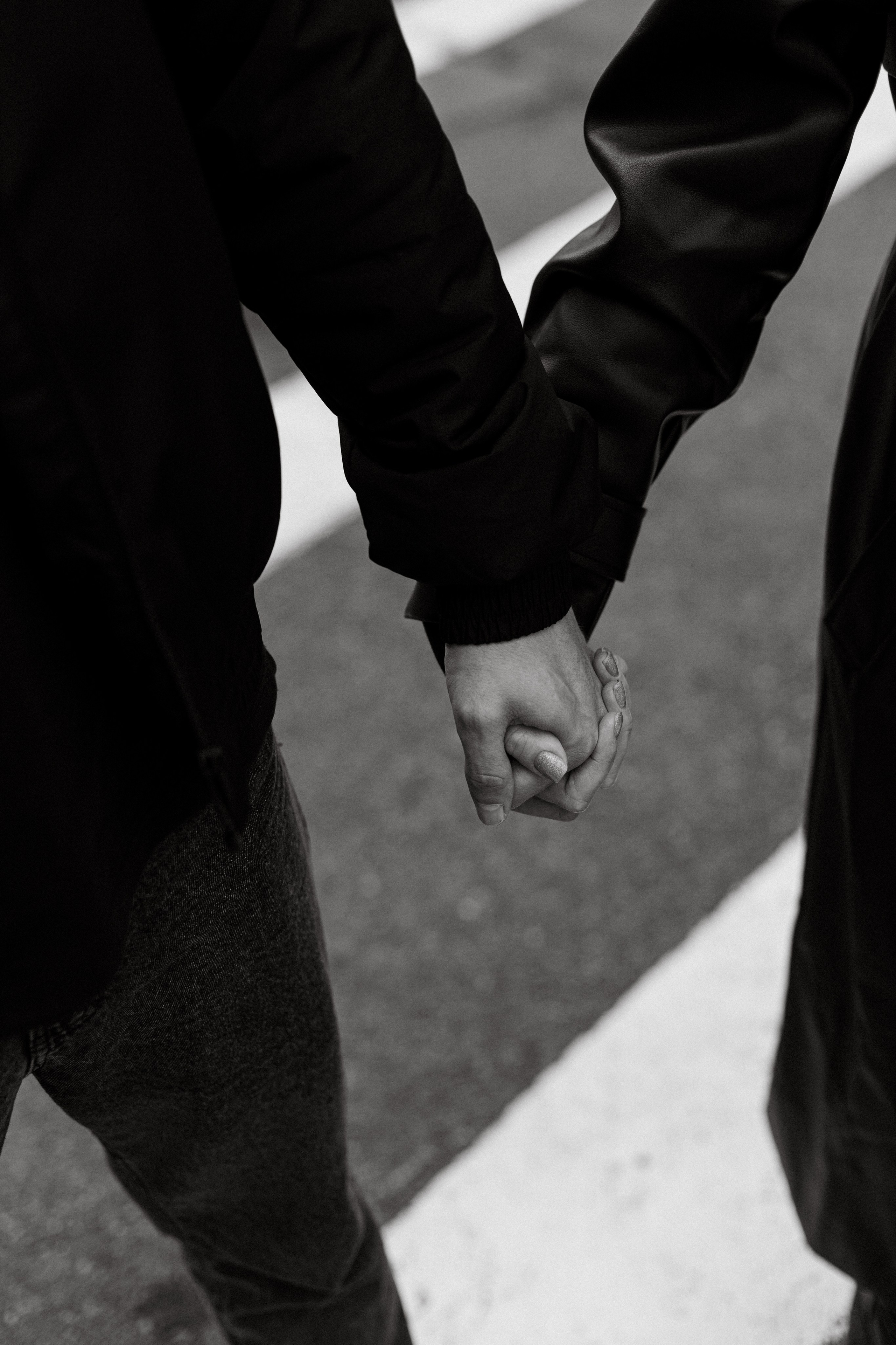 A&D. Фотограф Ира Григорьева