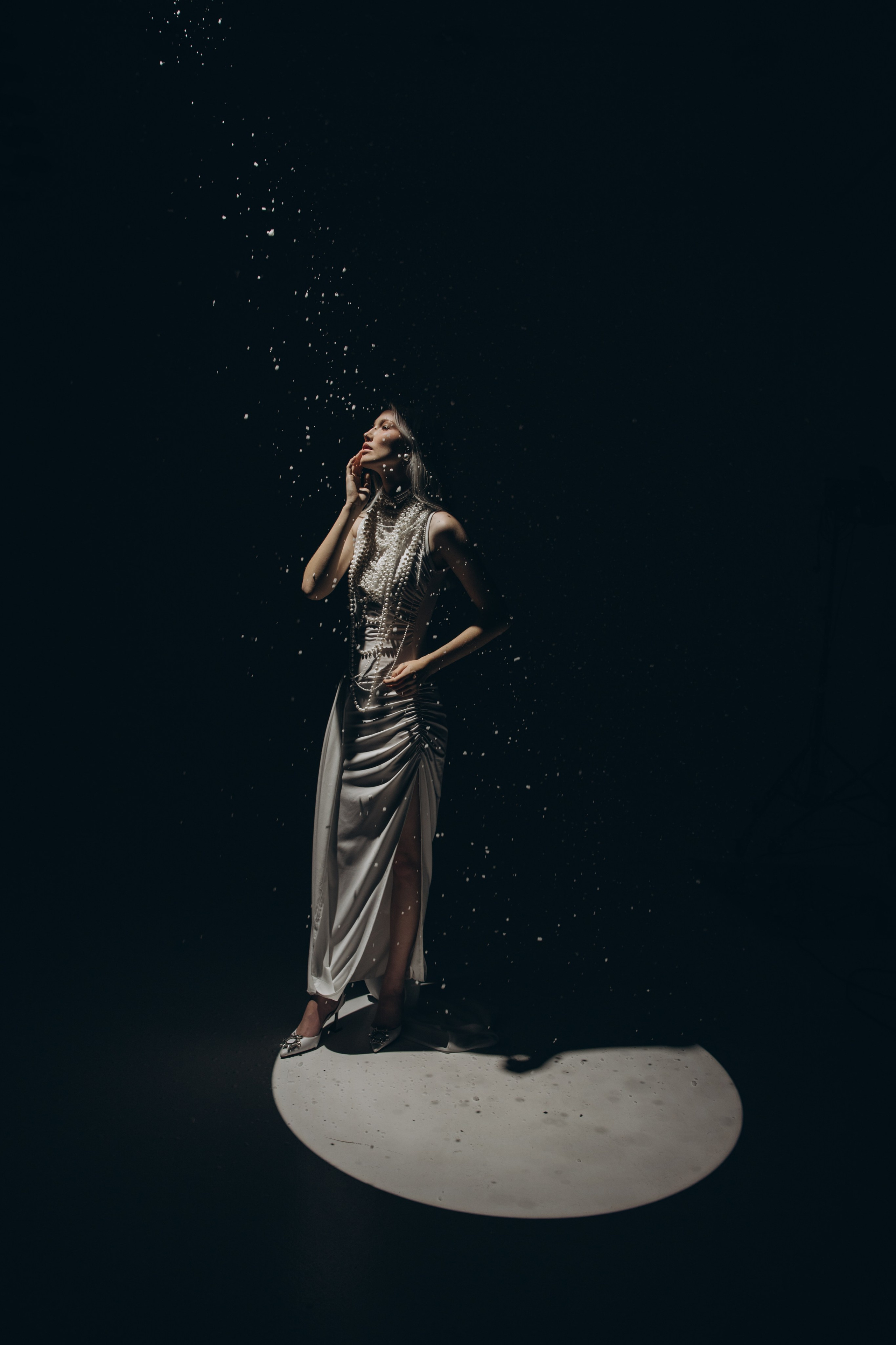 Во френдах. Свадебный, семейный фотограф в Иркутске Светлана Макаричева