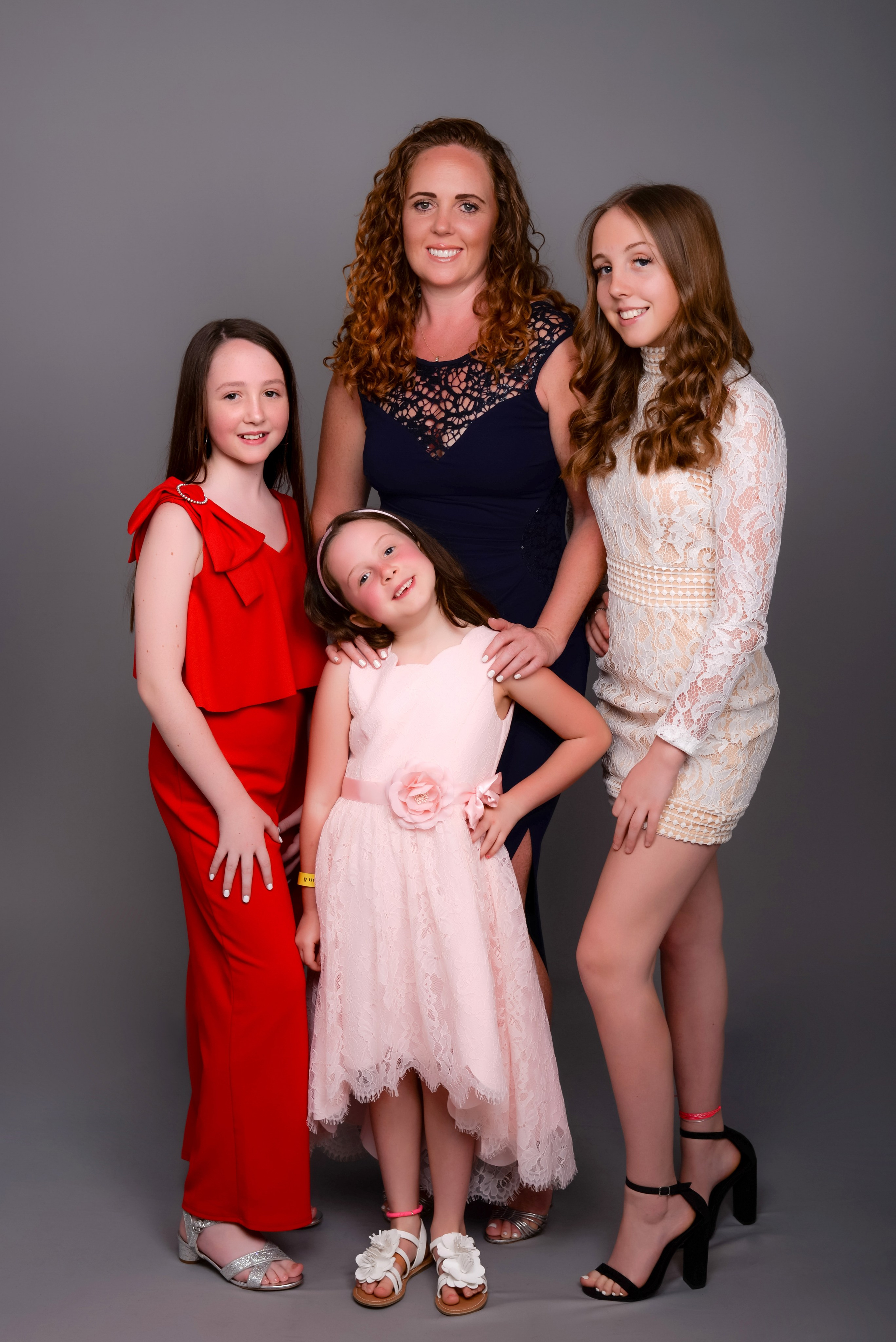 Family | Happiness is near. Bekagaev photography