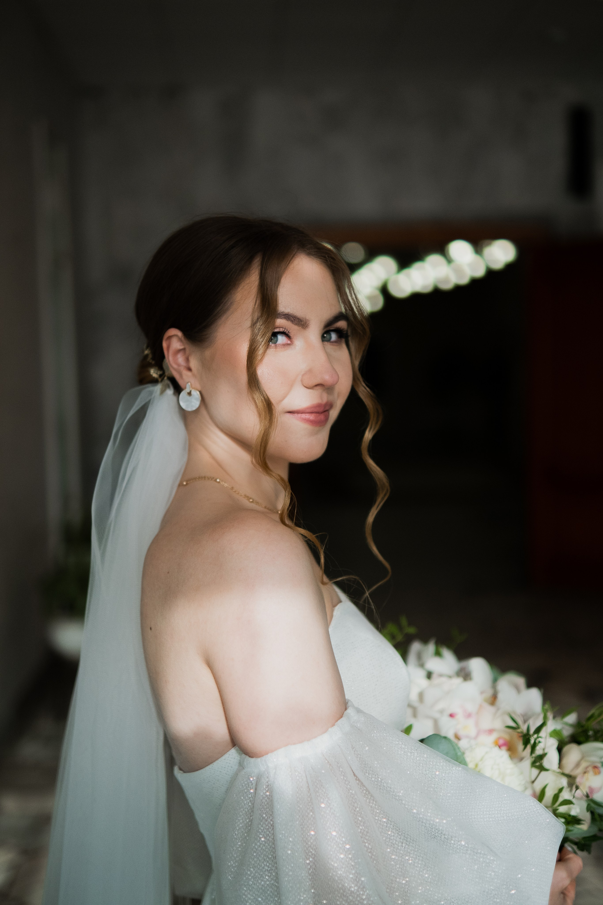 Андрей & Ирина. Serg_film