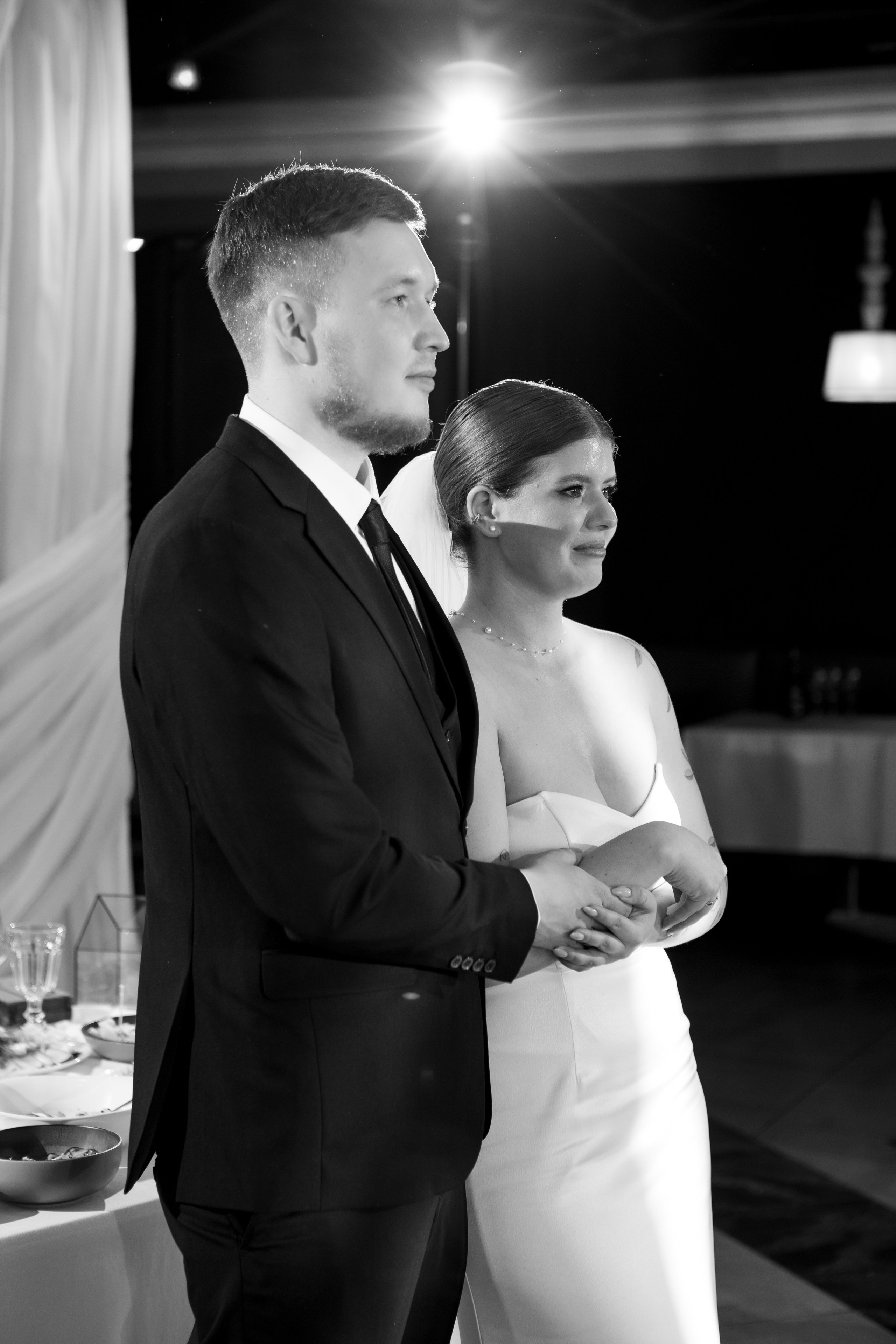 Екатерина и Данил. Фотограф Екатеринбург| Миасс Долгополова Дарья