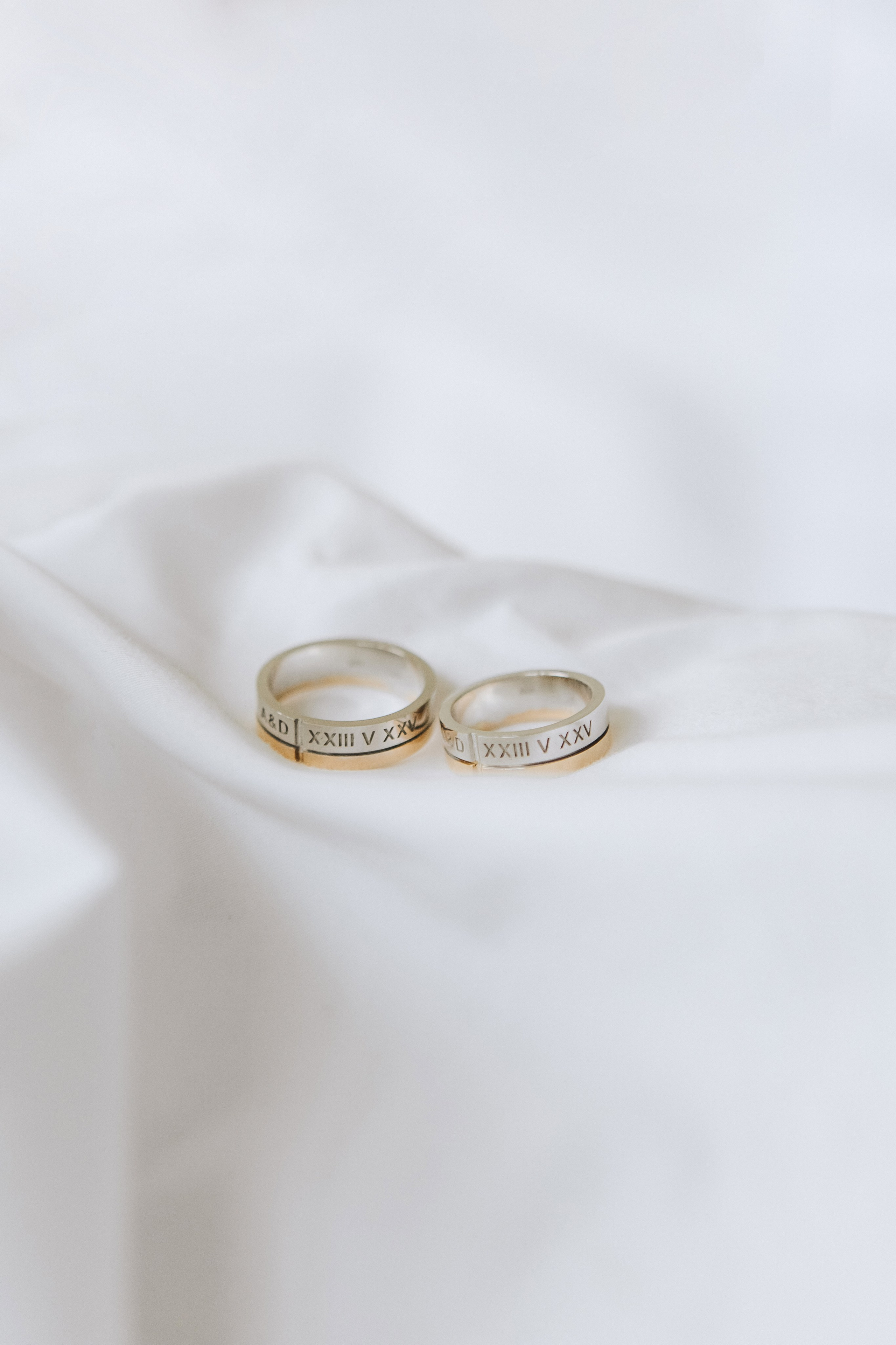 Алена и Дмитрий. Фотограф Екатеринбург| Миасс Долгополова Дарья