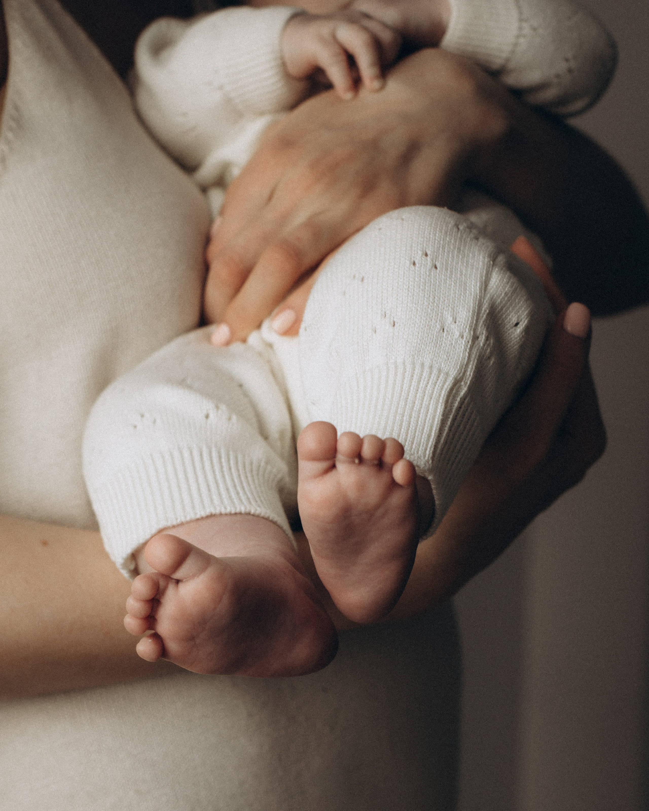 Мария и Аглая. Фотограф Екатеринбург| Миасс Долгополова Дарья