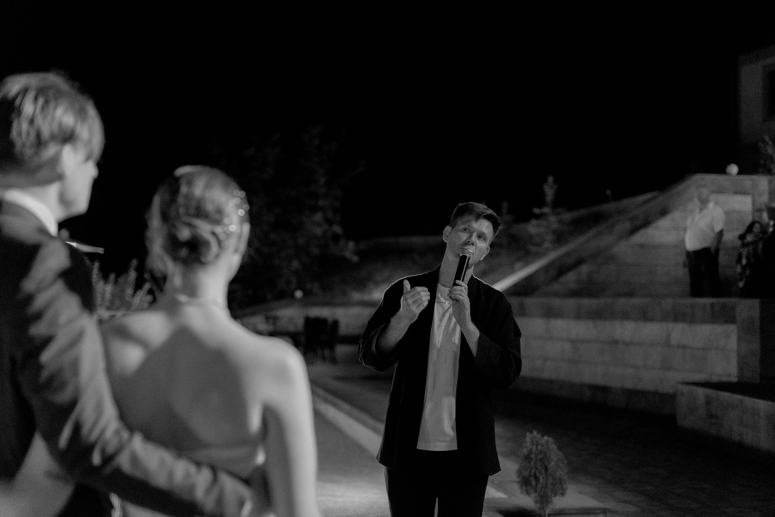 Натали и Влад (Армения🇦🇲). Фотограф Кожевникова Виктория