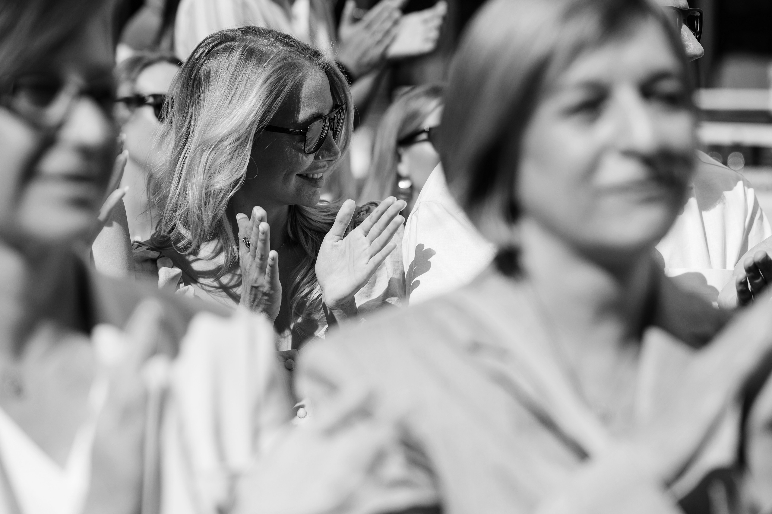 Wedding G&E. Свадебный фотограф в Москве и по всему Миру Андрей Медведников