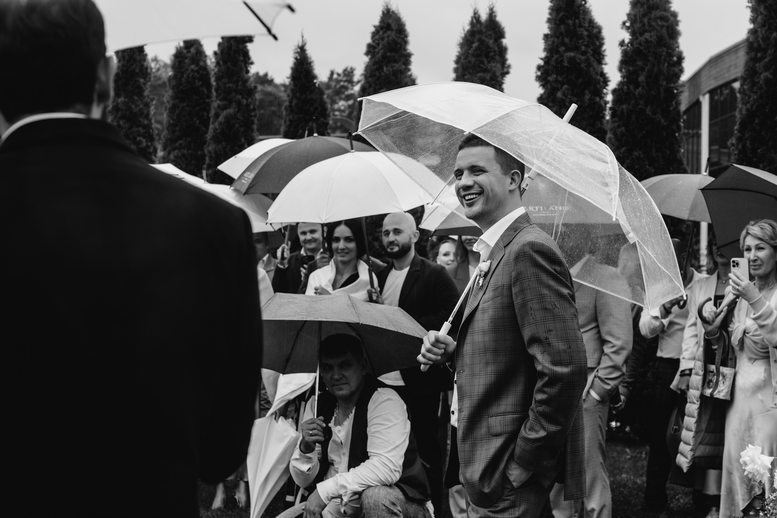 Свадьба Артем и Мария. Свадебный фотограф в Москве и по всему Миру Андрей Медведников