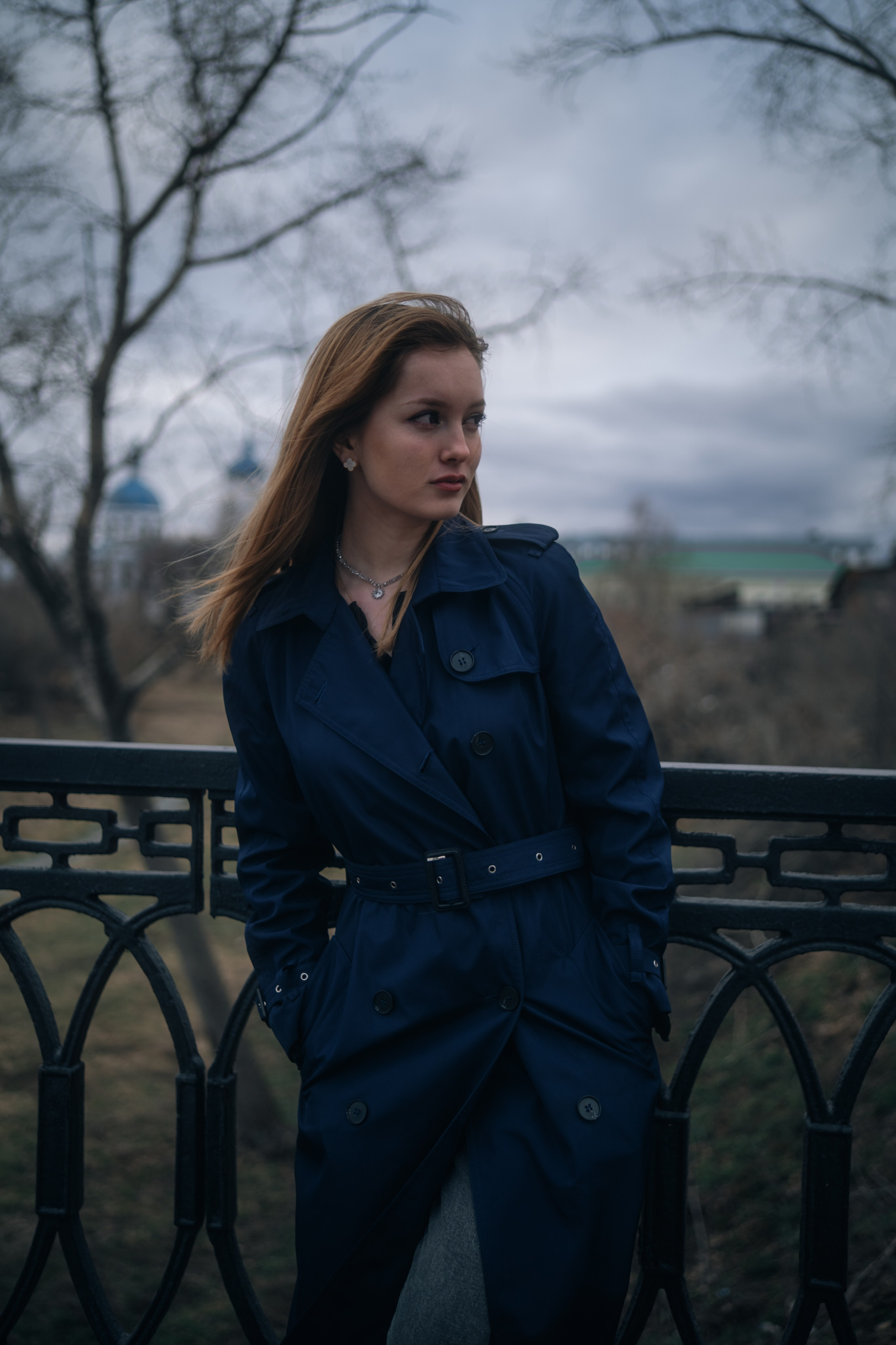 Эвина / г. Елабуга (13.04.2024) *. Felixtones