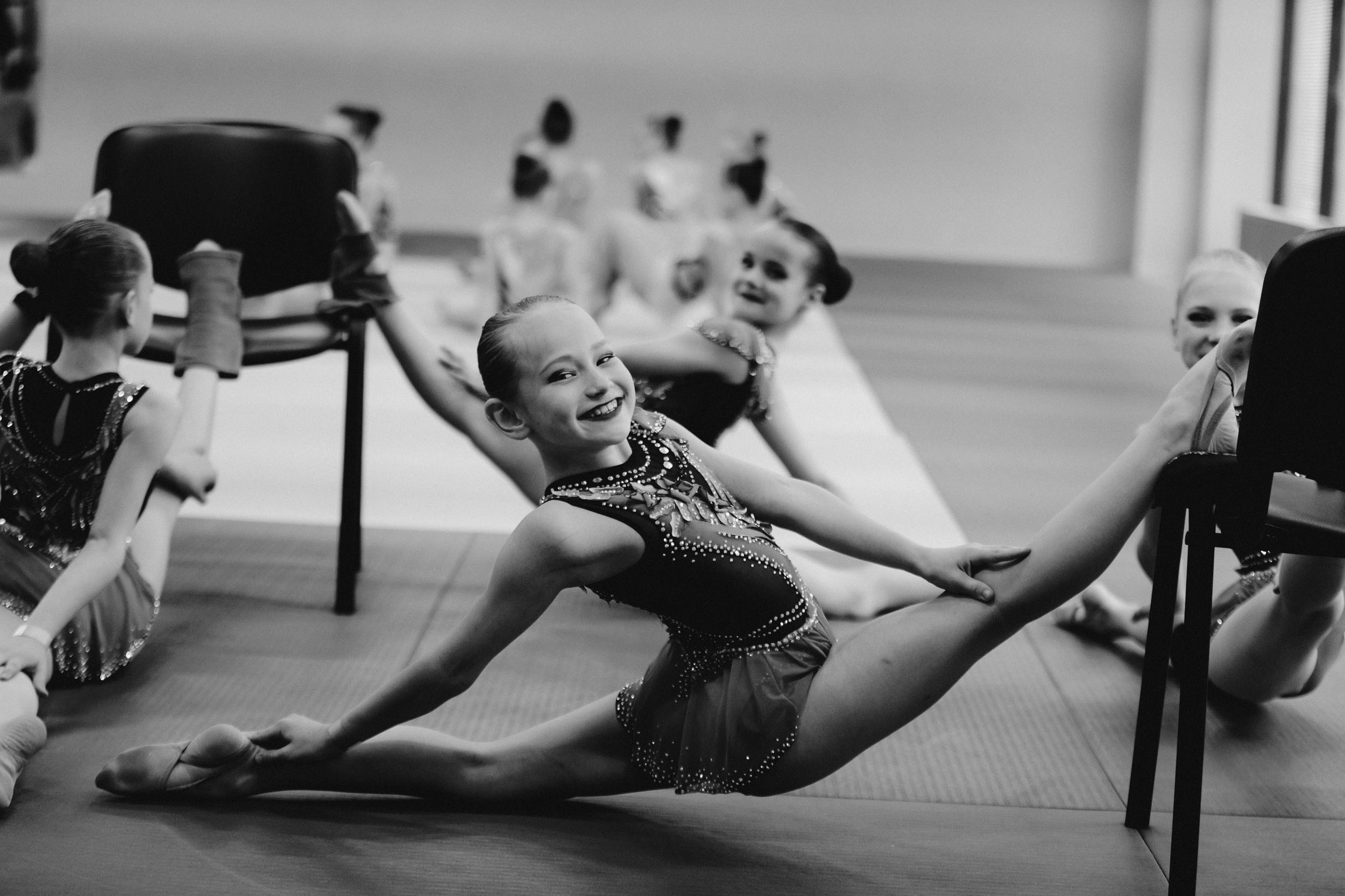 Кубок «Роксэт». Тула. Спортивный фотограф Александр Васильев. RG и AGG