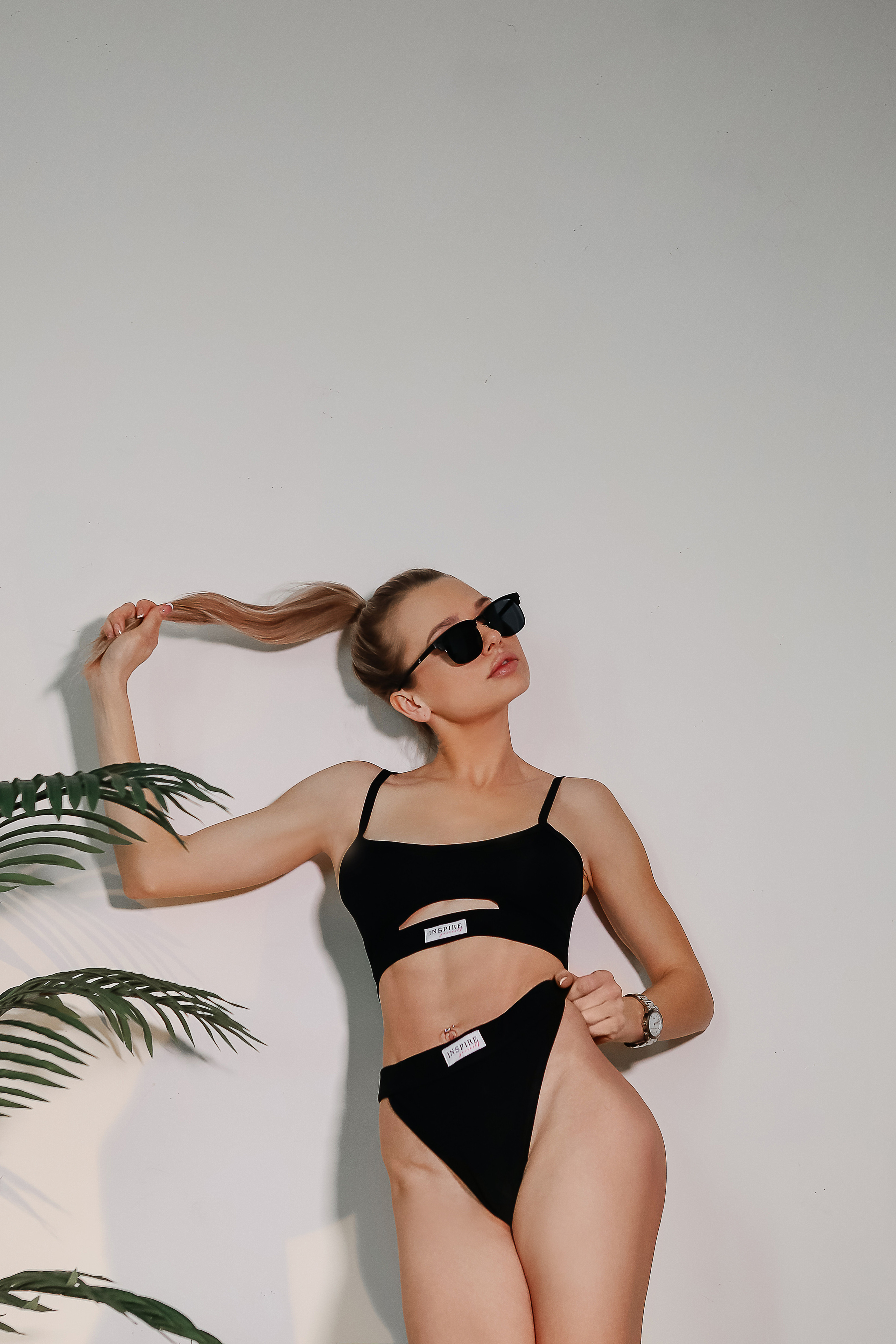 Фитнес тренер Ольга. Свадебный фотограф Евгения Фролова г. Каменск-Шахтинский, Донецк, Ростов