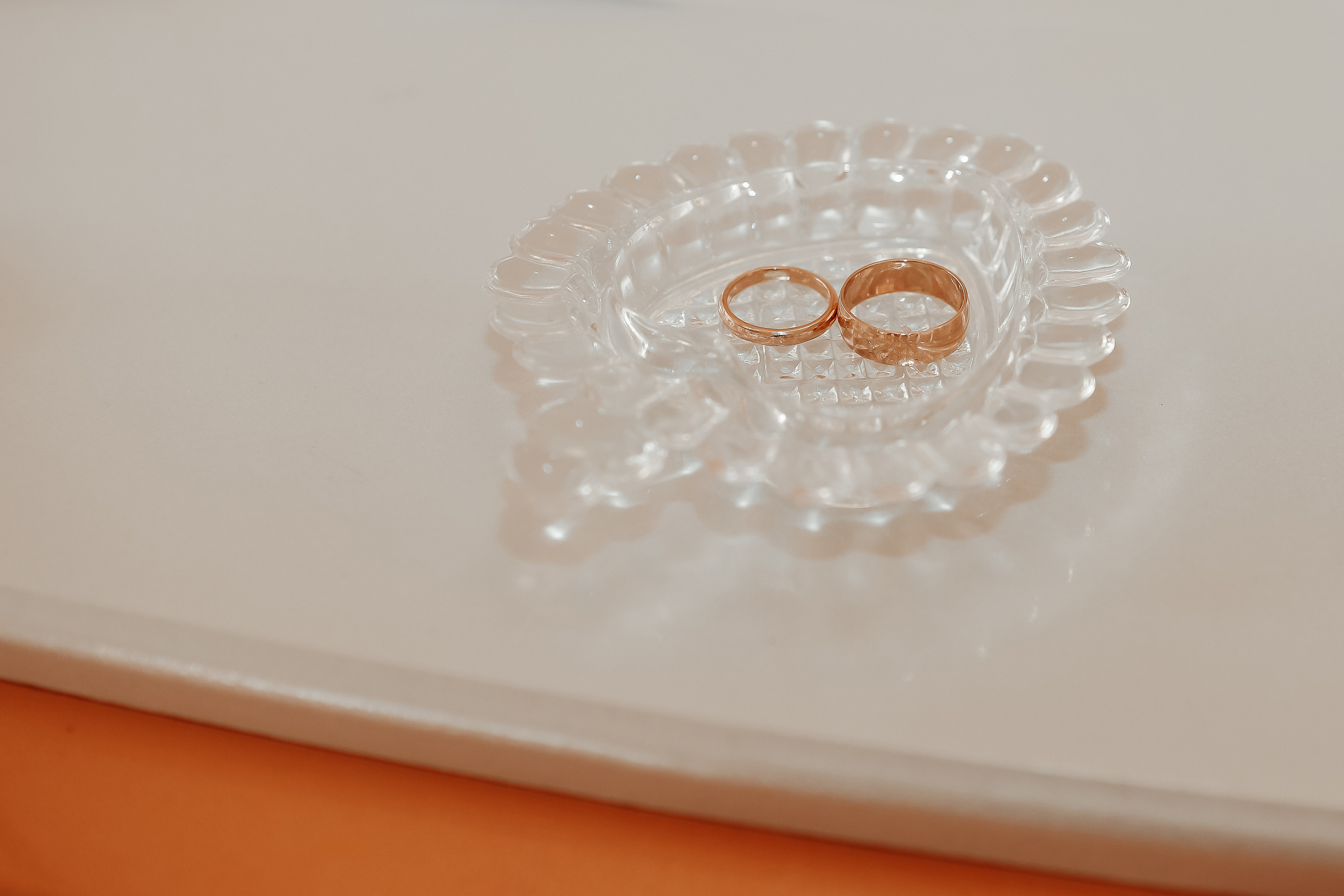 Виктория и Артём. Свадебный фотограф Евгения Фролова г. Каменск-Шахтинский, Донецк, Ростов