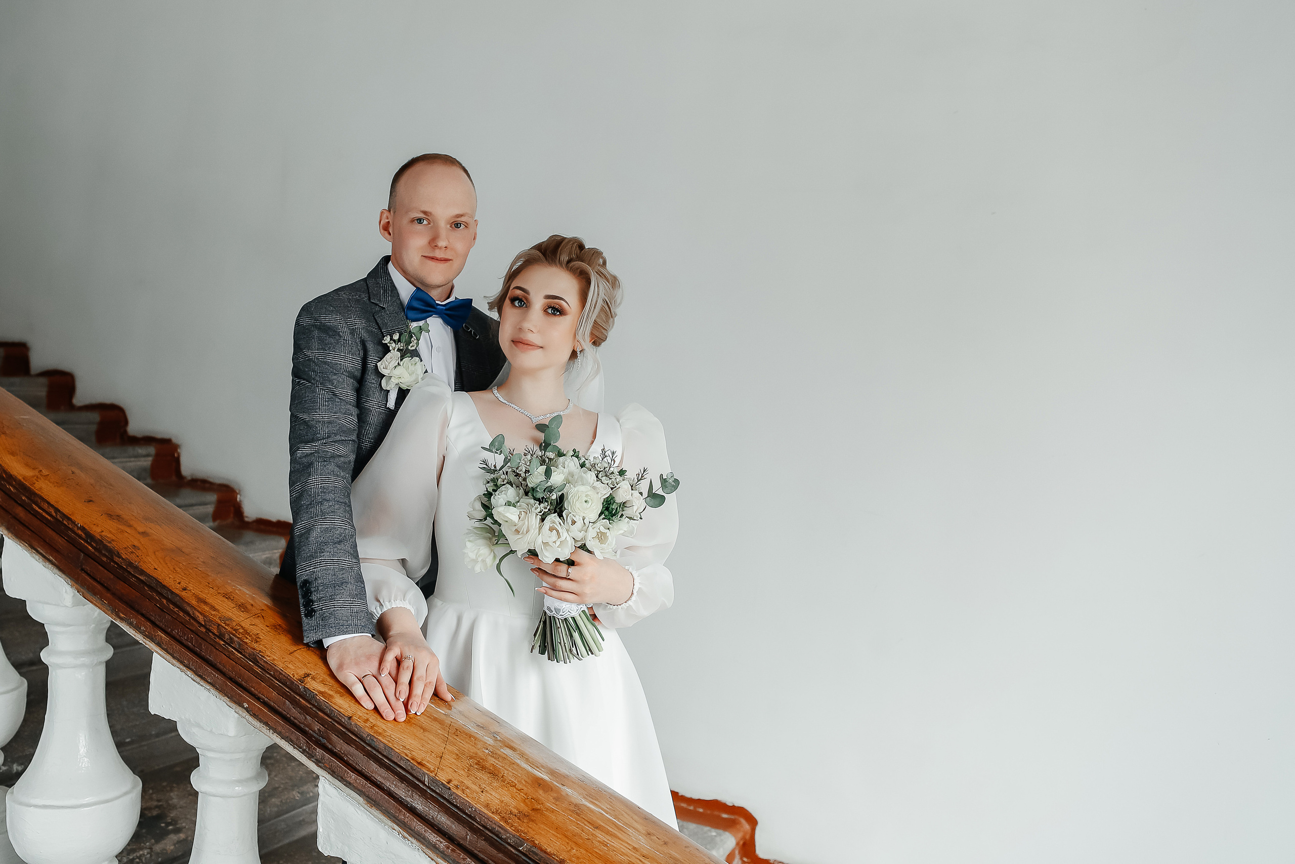 Павел и Оксана. Свадебный фотограф Евгения Фролова г. Каменск-Шахтинский, Донецк, Ростов