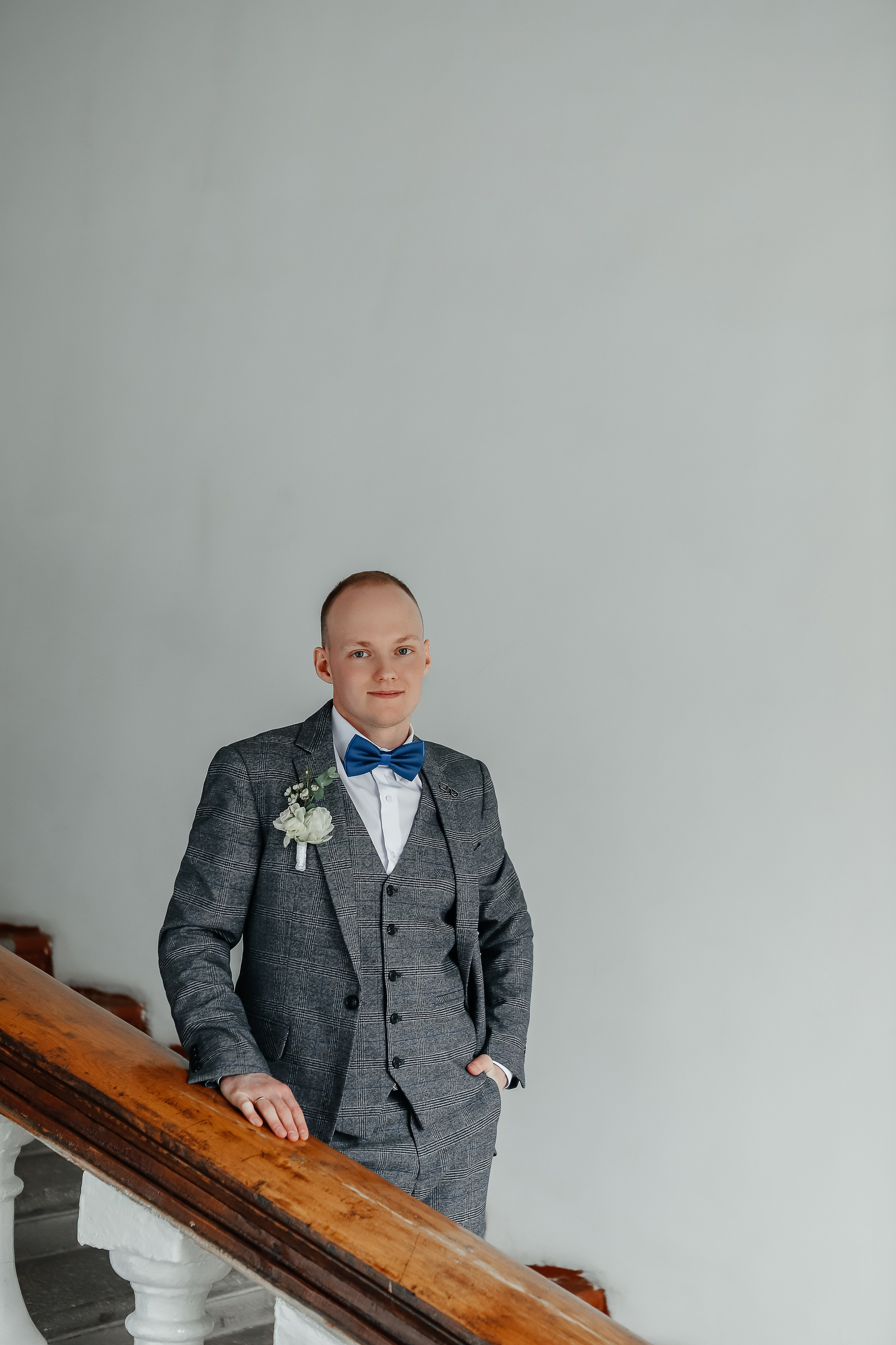 Павел и Оксана. Свадебный фотограф Евгения Фролова г. Каменск-Шахтинский, Донецк, Ростов