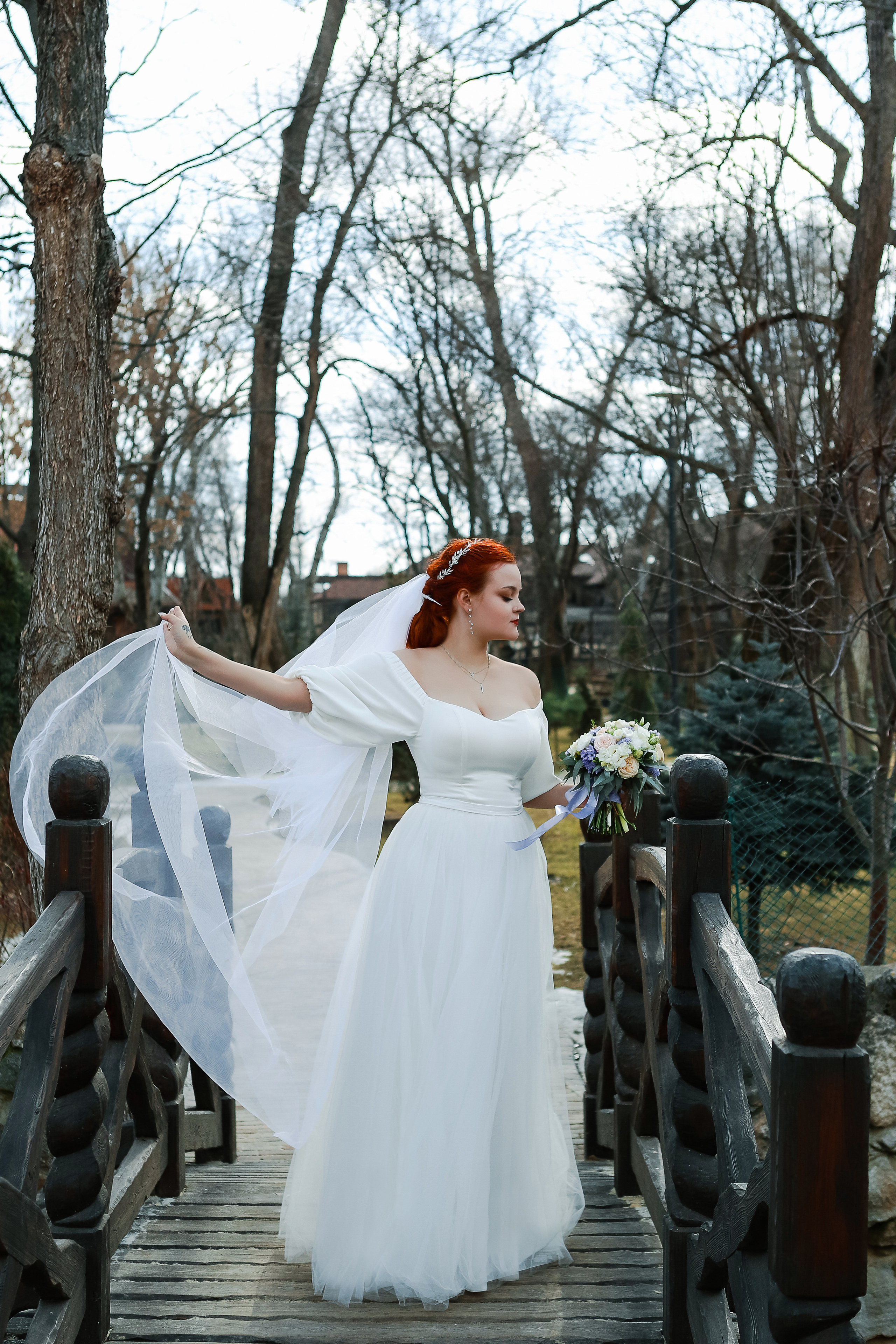 Виктория и Артём. Свадебный фотограф Евгения Фролова г. Каменск-Шахтинский, Донецк, Ростов