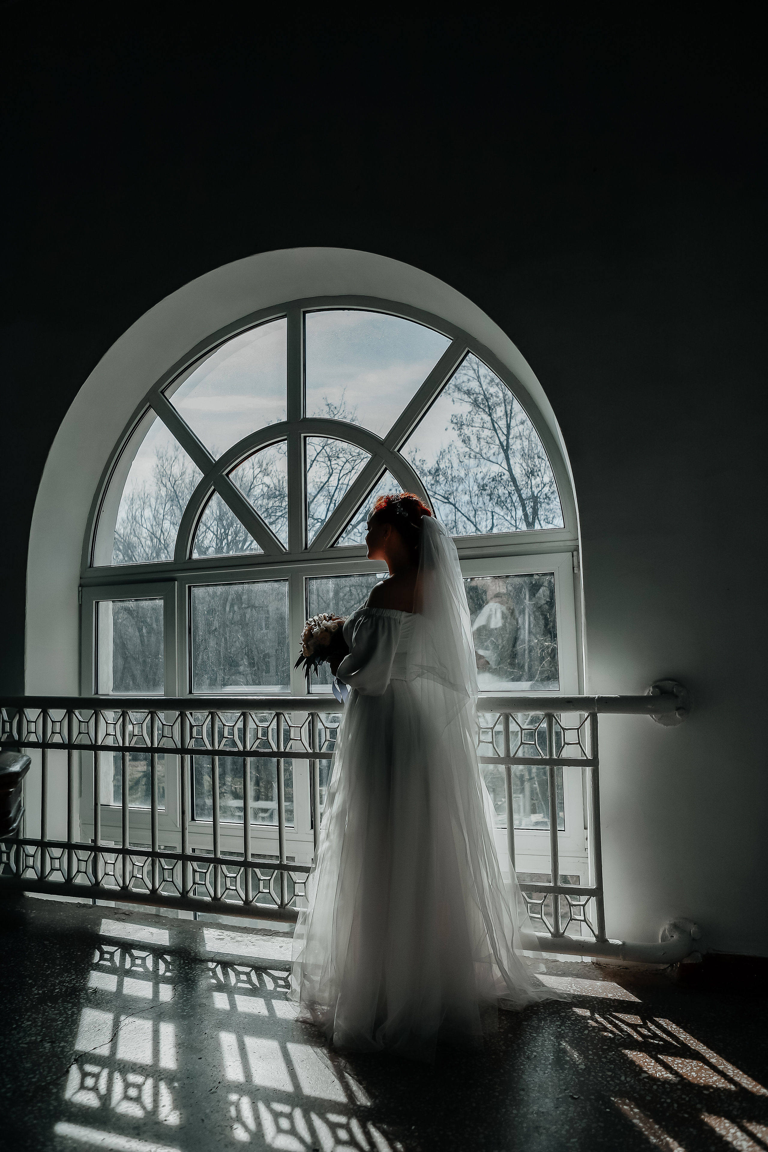 Виктория и Артём. Свадебный фотограф Евгения Фролова г. Каменск-Шахтинский, Донецк, Ростов