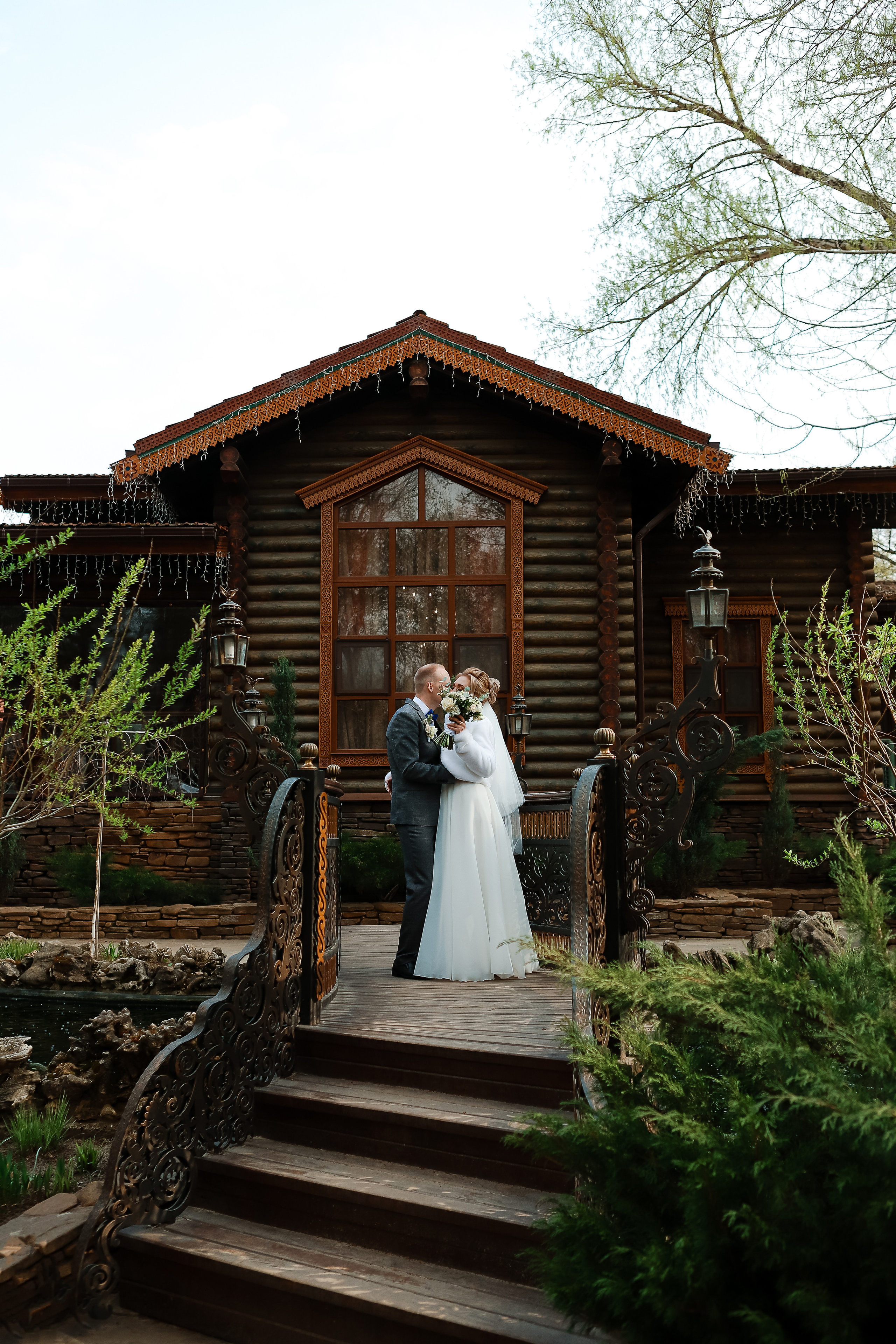Павел и Оксана. Свадебный фотограф Евгения Фролова г. Каменск-Шахтинский, Донецк, Ростов