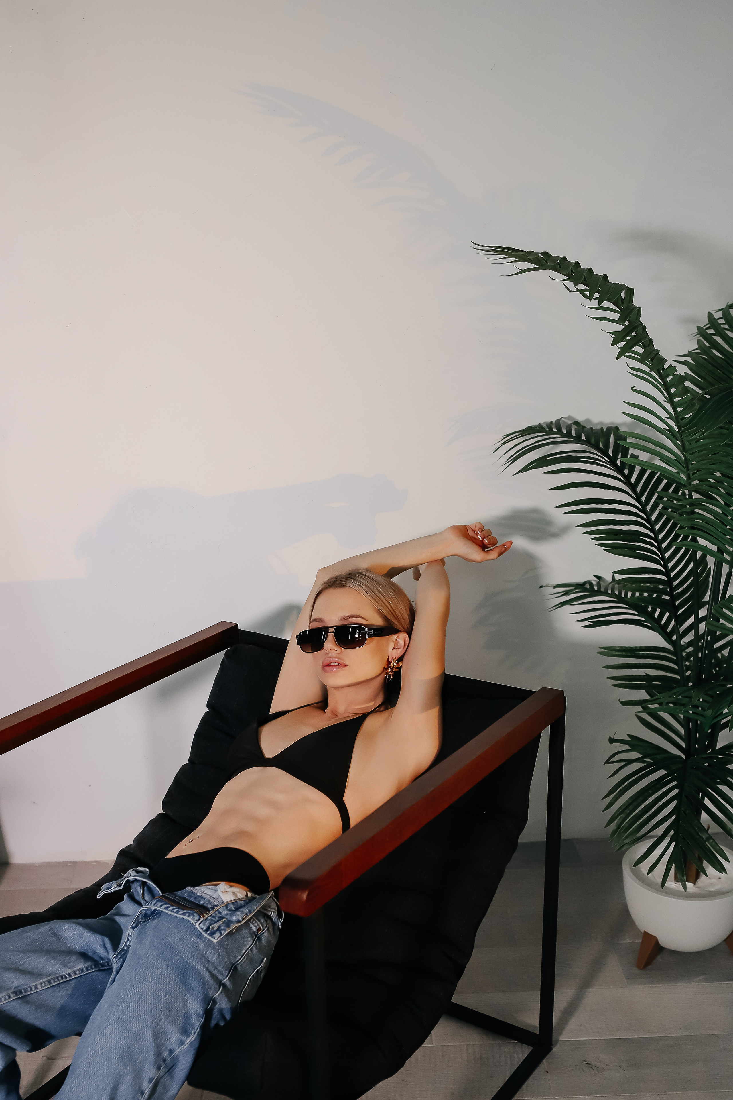 Фитнес тренер Ольга. Свадебный фотограф Евгения Фролова г. Каменск-Шахтинский, Донецк, Ростов