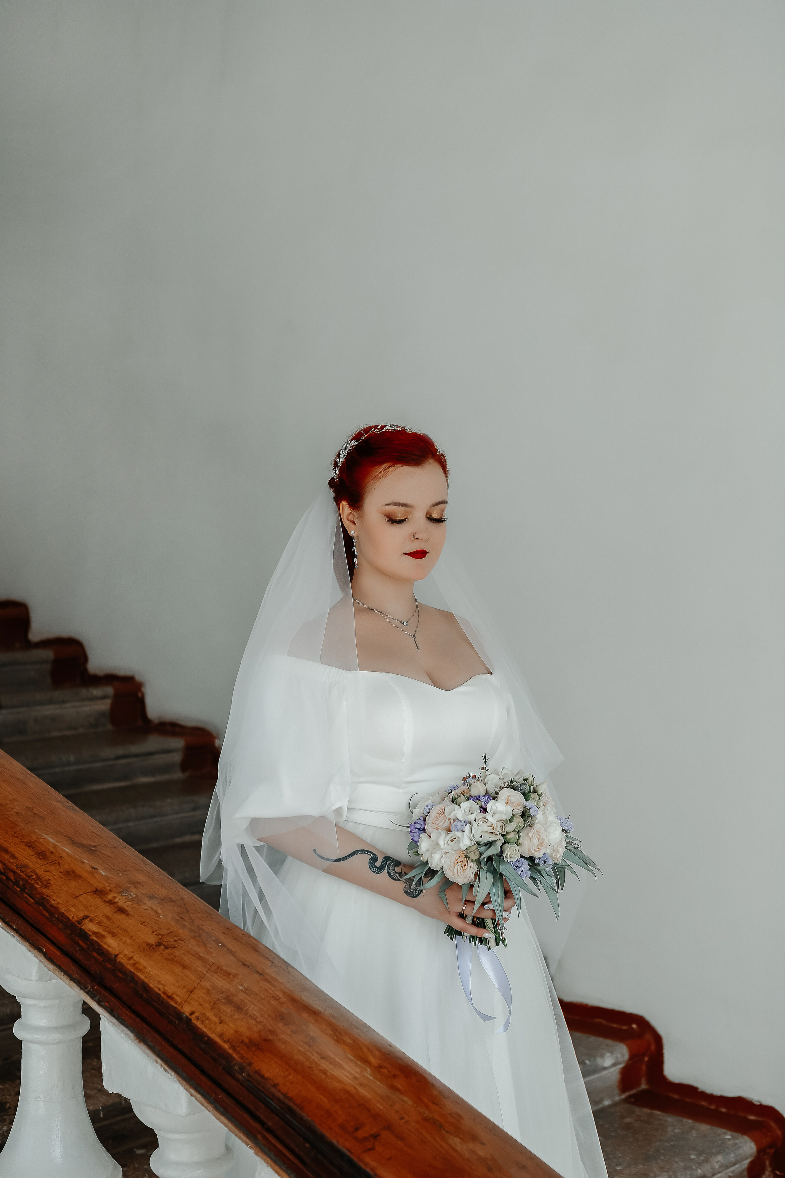 Виктория и Артём. Свадебный фотограф Евгения Фролова г. Каменск-Шахтинский, Донецк, Ростов