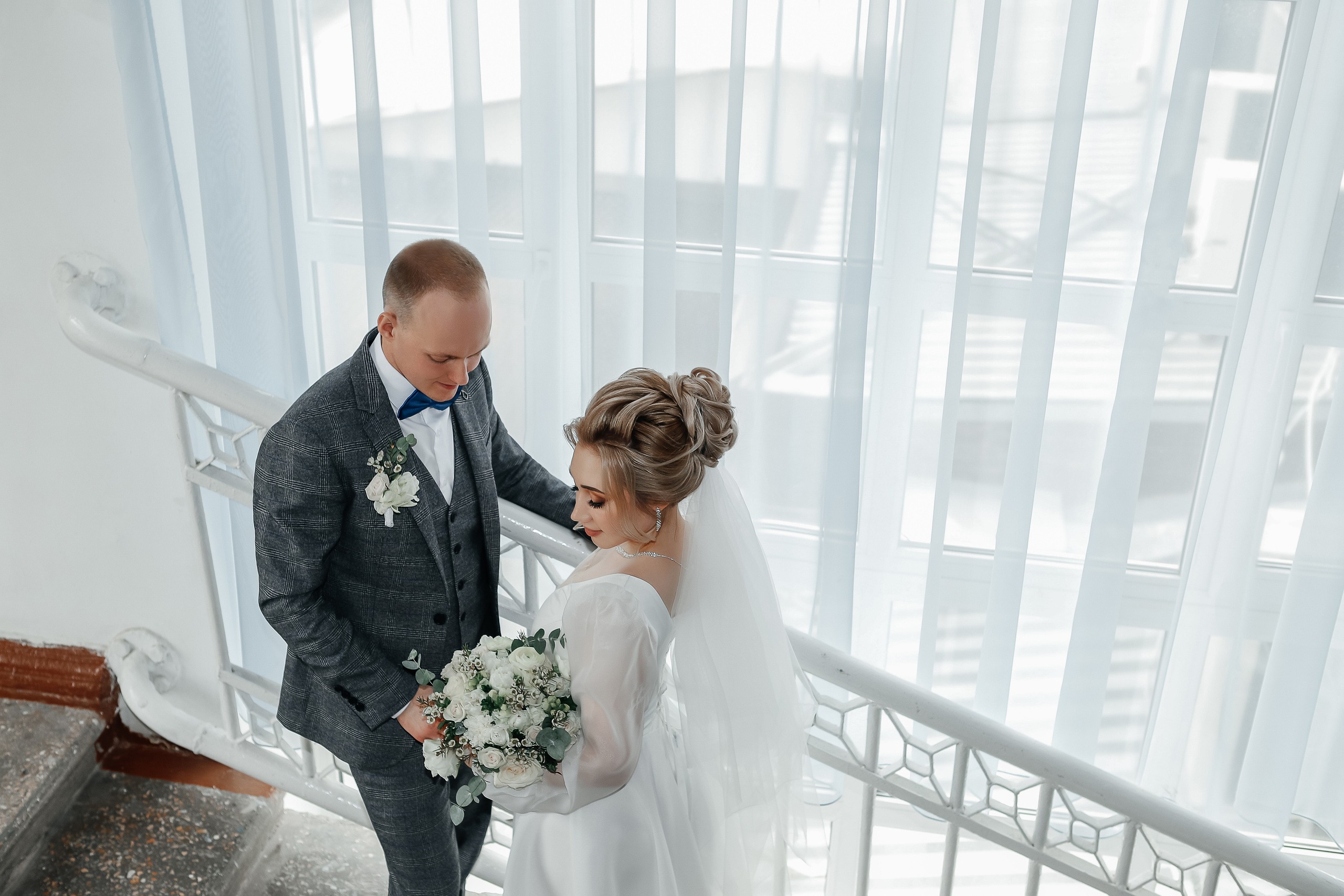 Павел и Оксана. Свадебный фотограф Евгения Фролова г. Каменск-Шахтинский, Донецк, Ростов