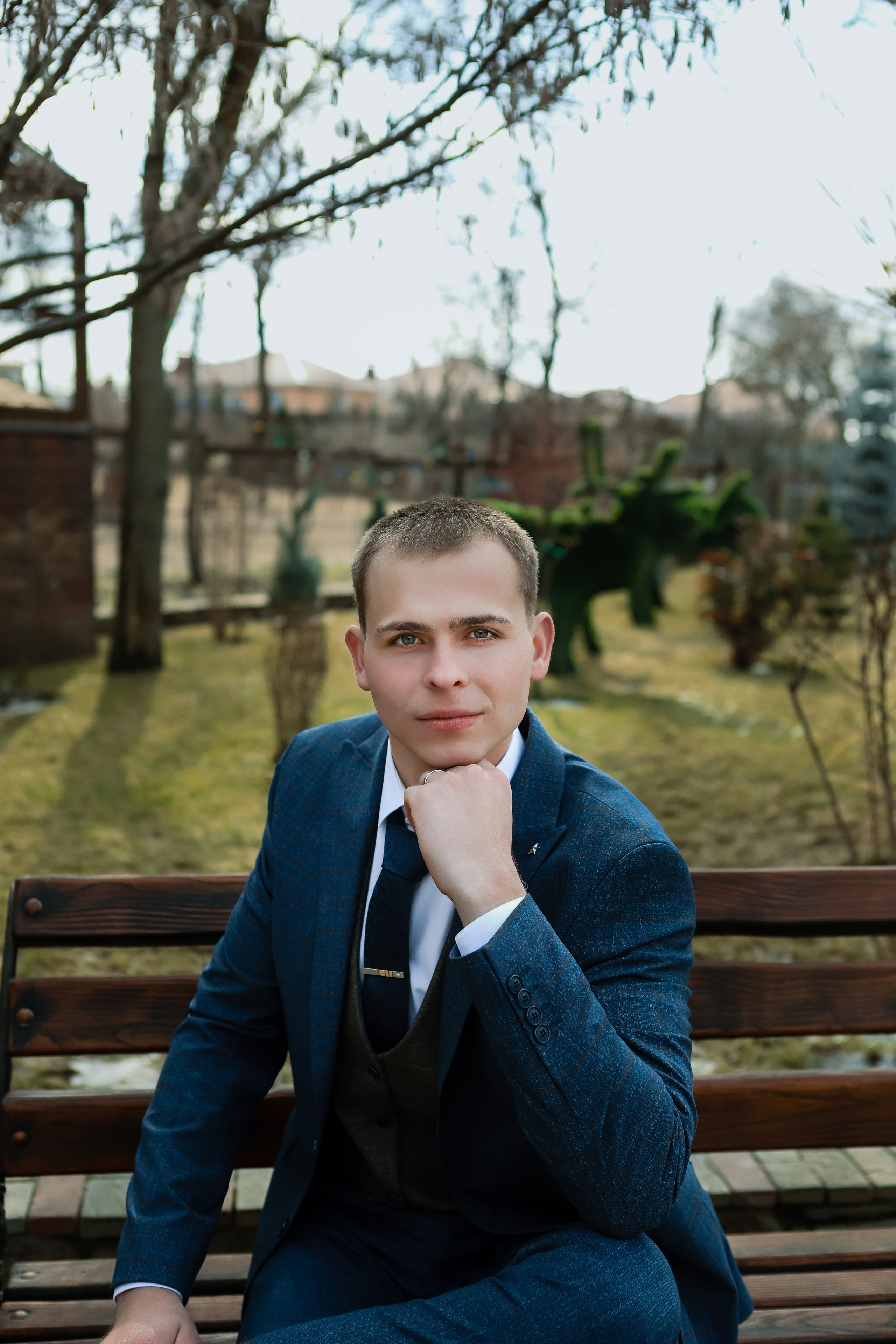 Виктория и Артём. Свадебный фотограф Евгения Фролова г. Каменск-Шахтинский, Донецк, Ростов