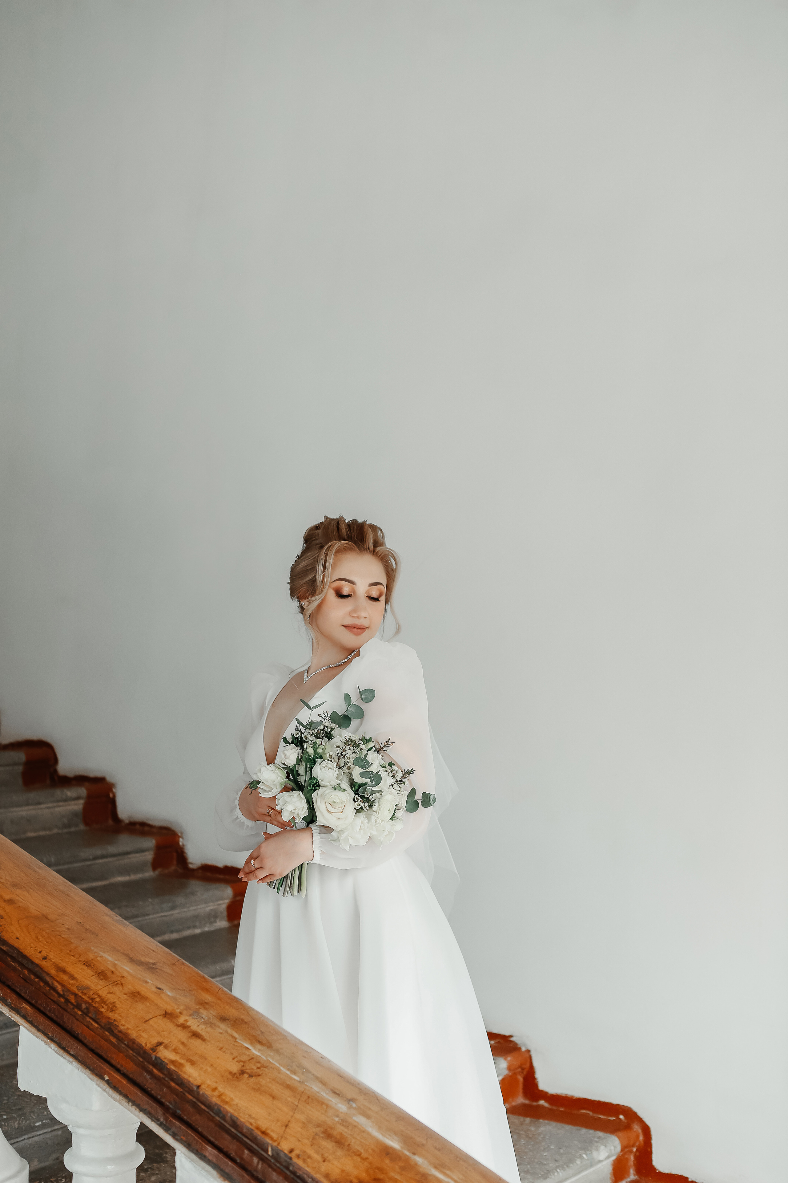 Павел и Оксана. Свадебный фотограф Евгения Фролова г. Каменск-Шахтинский, Донецк, Ростов