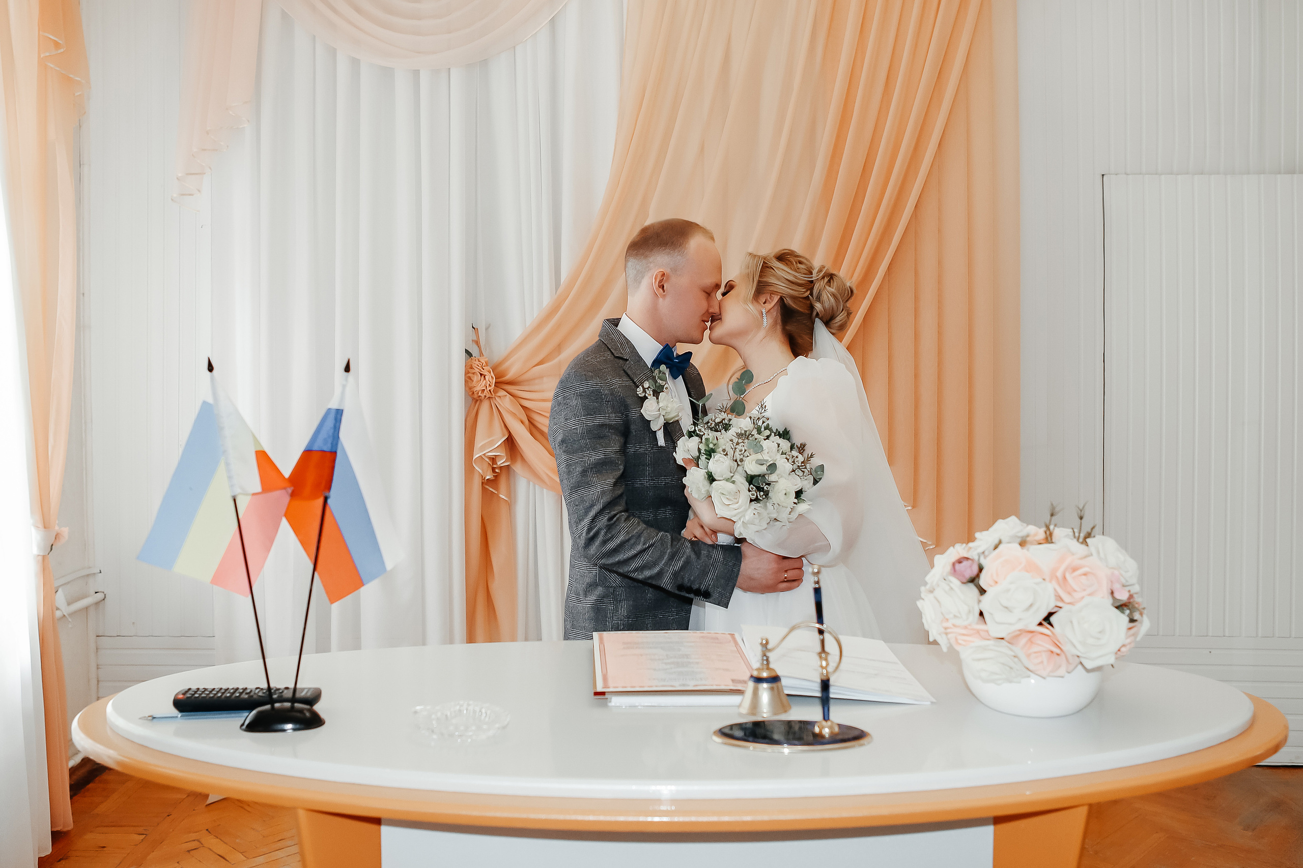 Павел и Оксана. Свадебный фотограф Евгения Фролова г. Каменск-Шахтинский, Донецк, Ростов