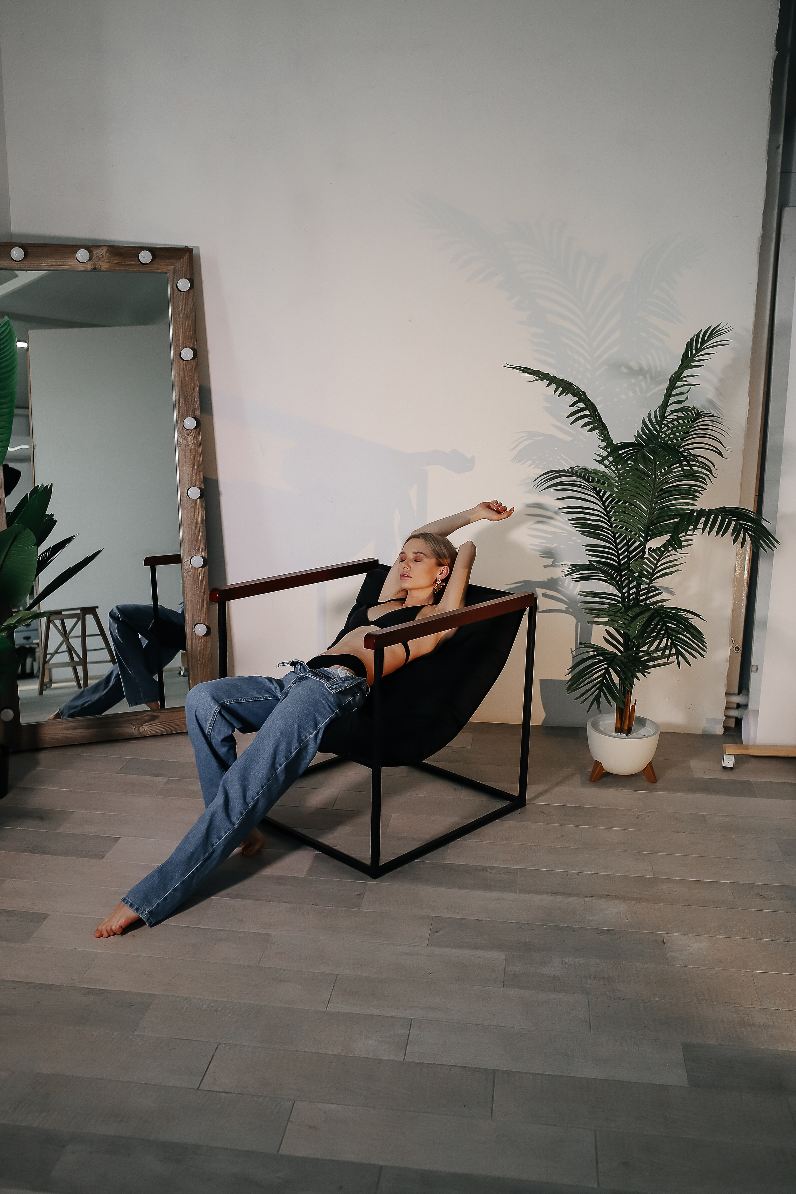 Фитнес тренер Ольга. Свадебный фотограф Евгения Фролова г. Каменск-Шахтинский, Донецк, Ростов