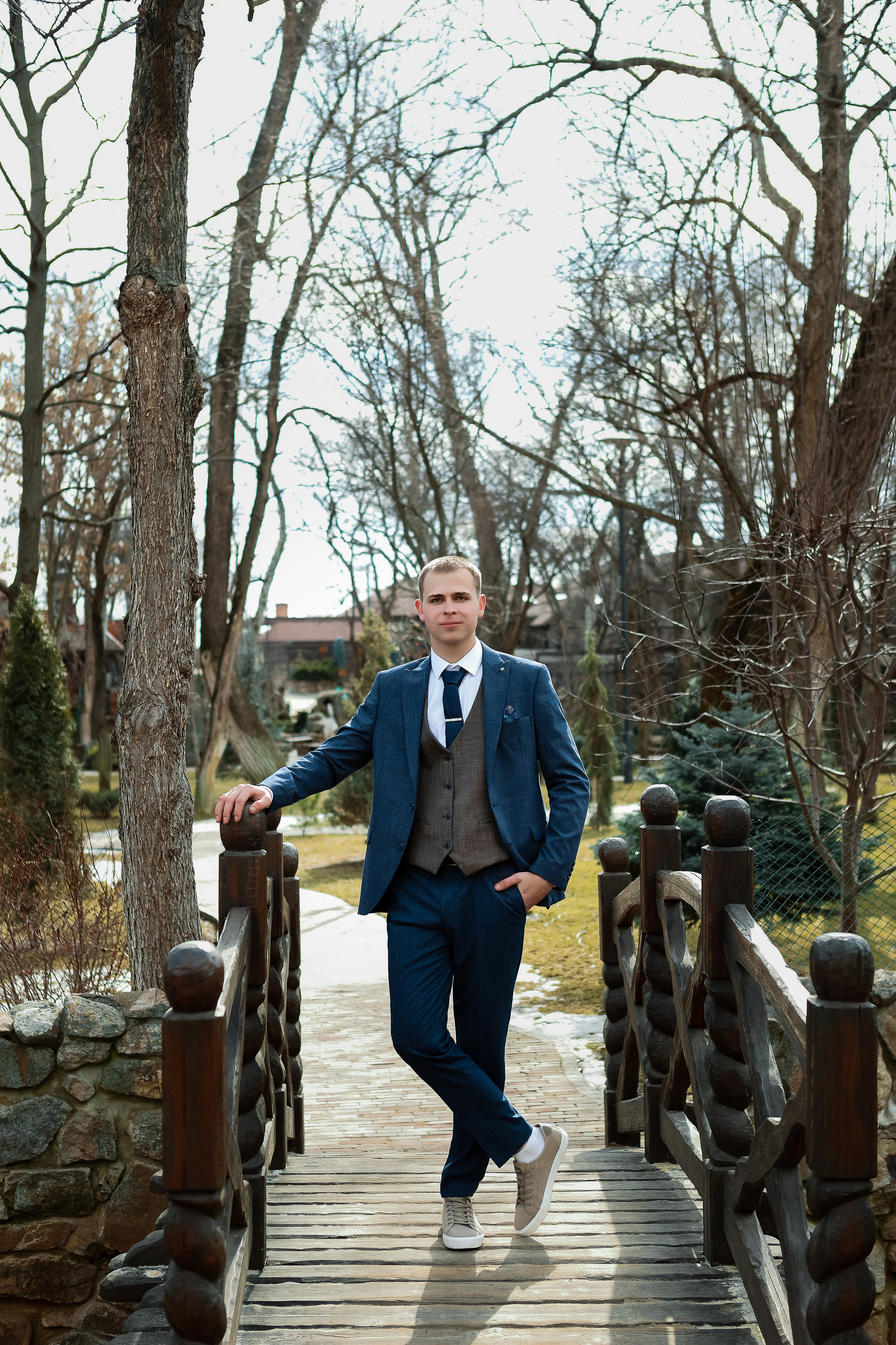 Виктория и Артём. Свадебный фотограф Евгения Фролова г. Каменск-Шахтинский, Донецк, Ростов