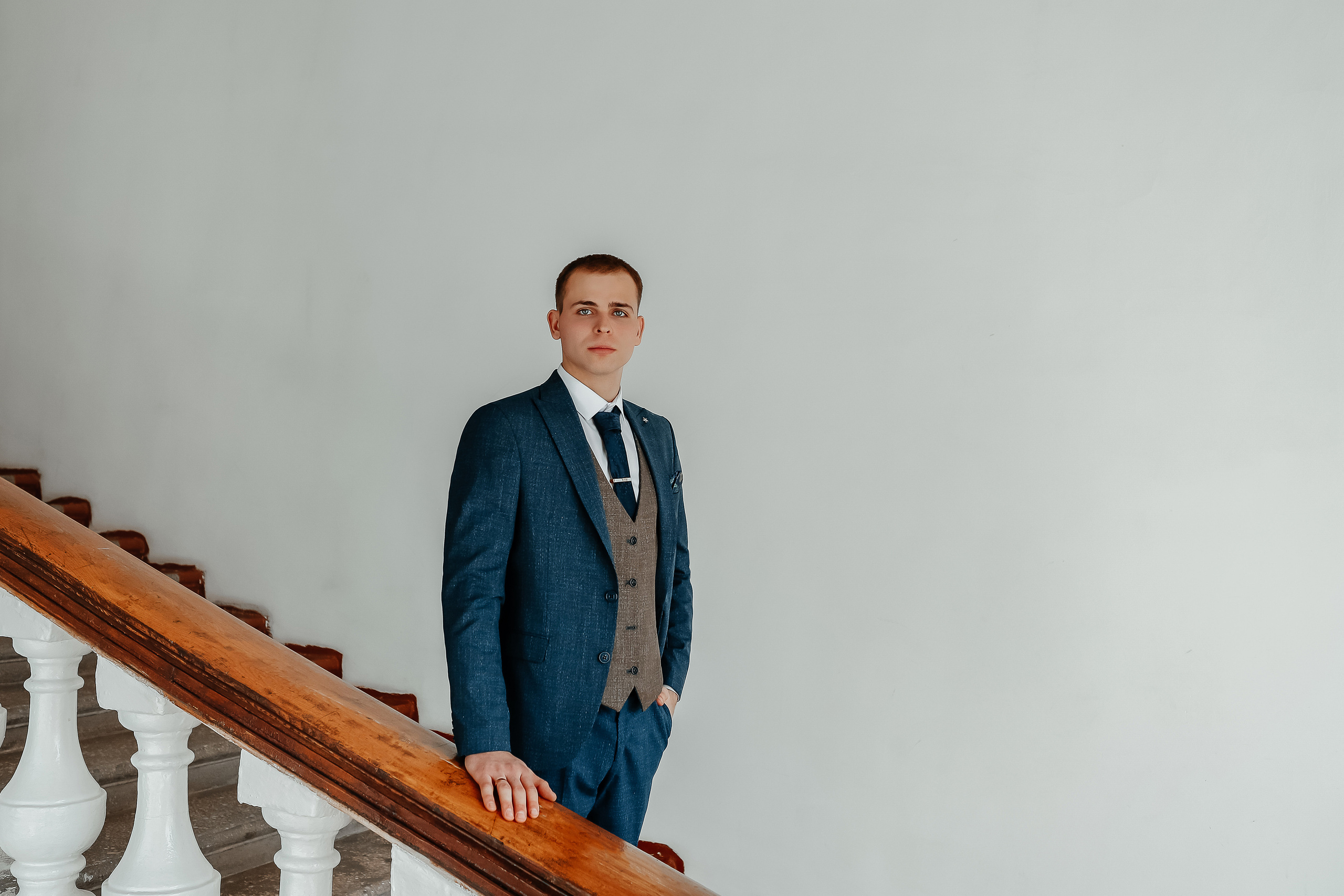 Виктория и Артём. Свадебный фотограф Евгения Фролова г. Каменск-Шахтинский, Донецк, Ростов