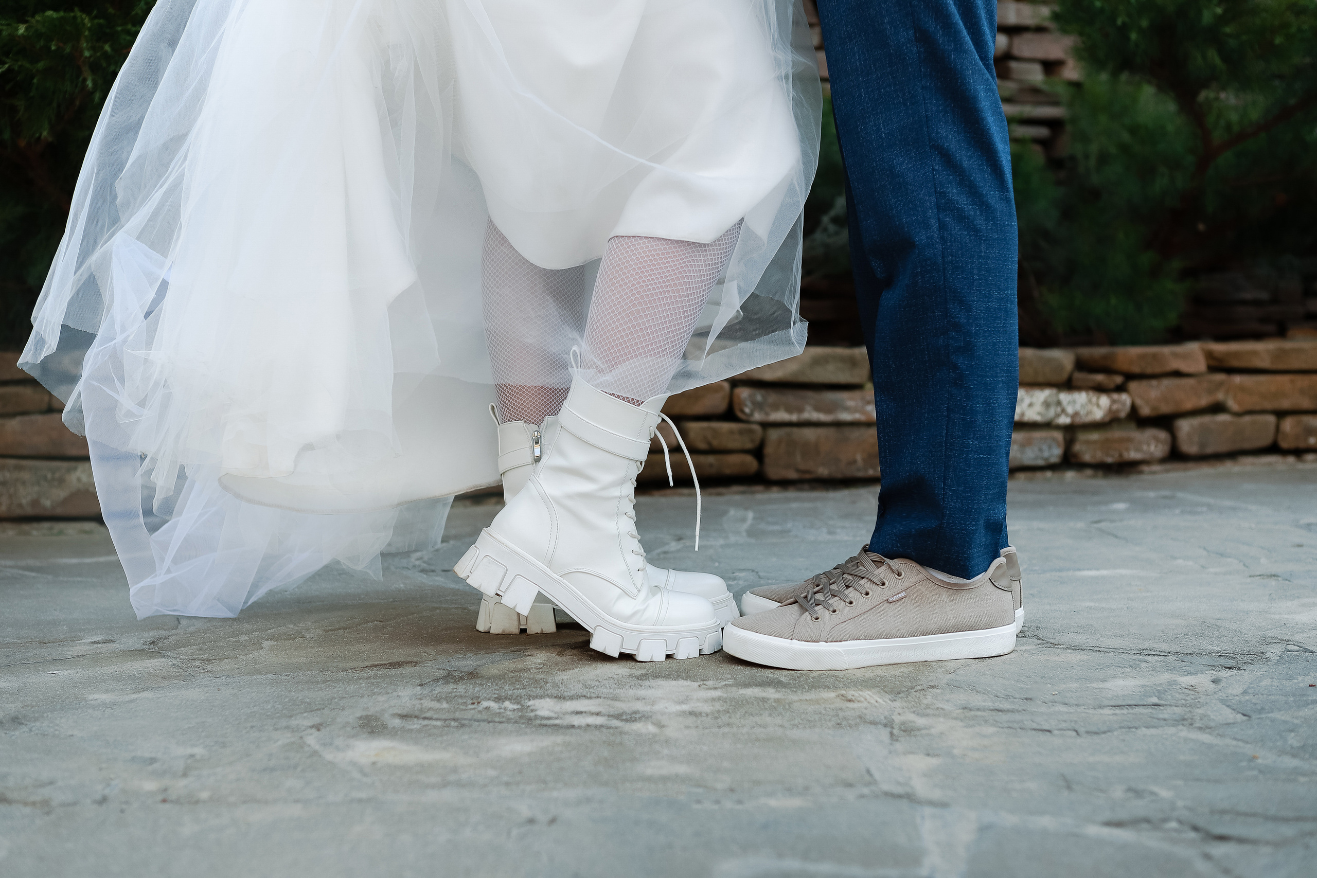 Виктория и Артём. Свадебный фотограф Евгения Фролова г. Каменск-Шахтинский, Донецк, Ростов