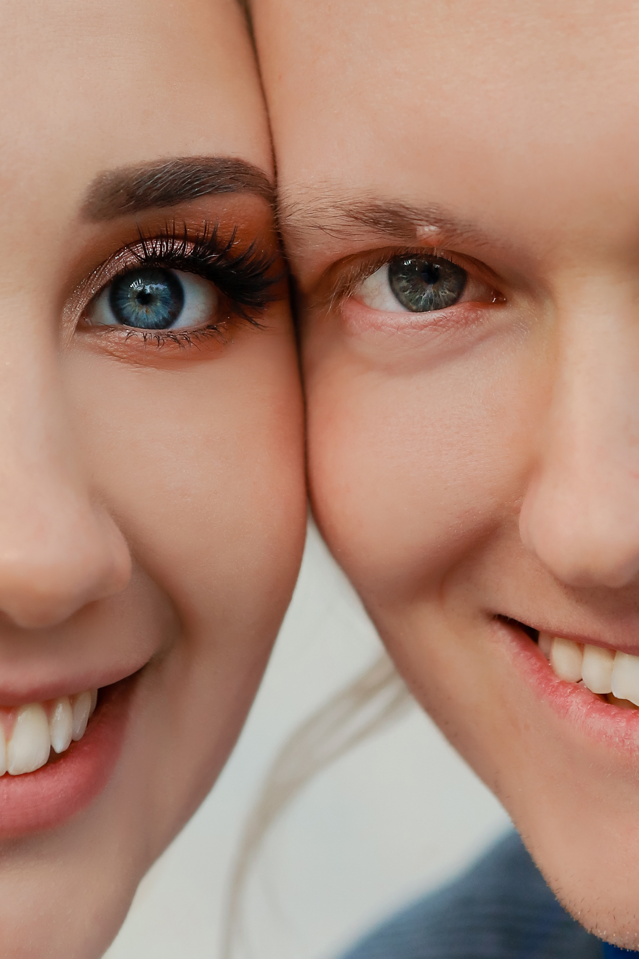 Павел и Оксана. Свадебный фотограф Евгения Фролова г. Каменск-Шахтинский, Донецк, Ростов