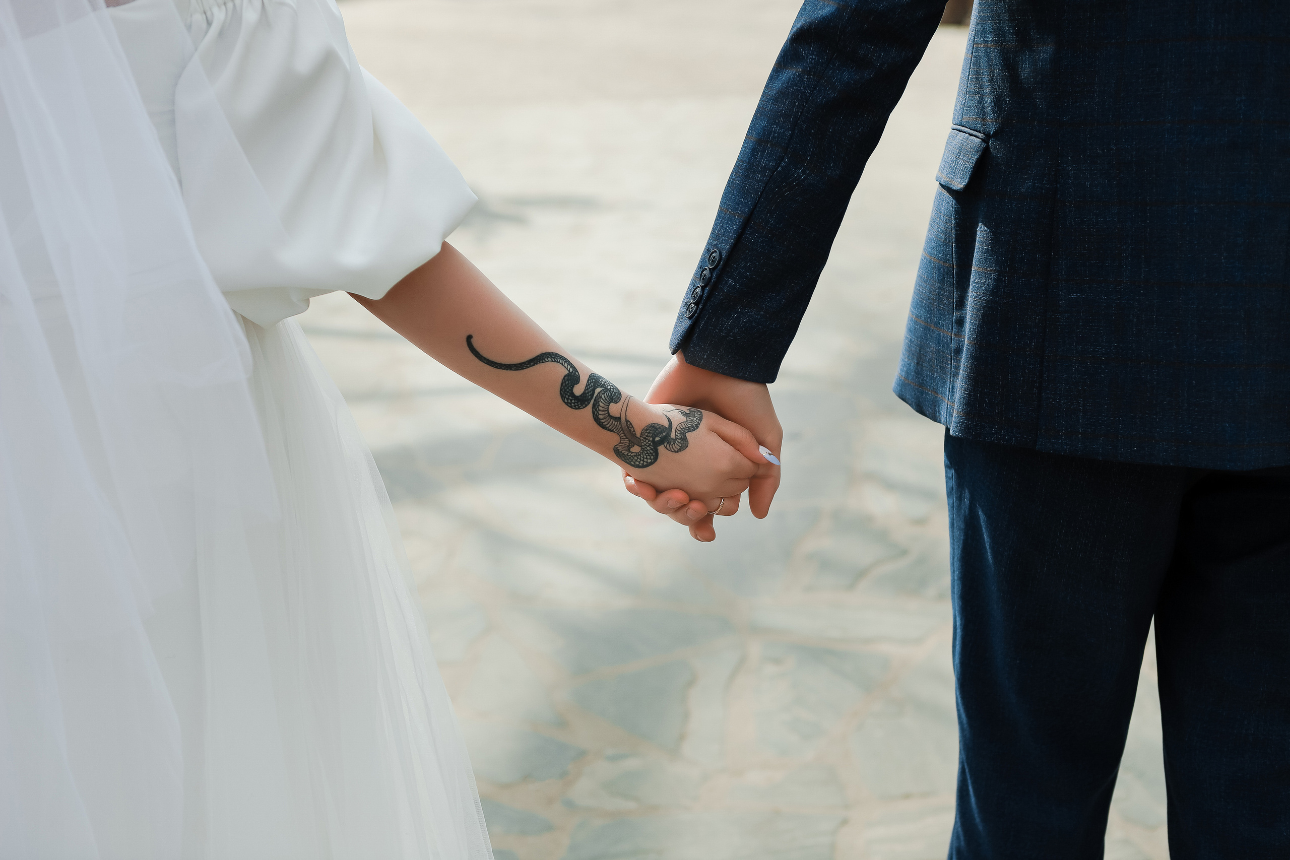 Виктория и Артём. Свадебный фотограф Евгения Фролова г. Каменск-Шахтинский, Донецк, Ростов