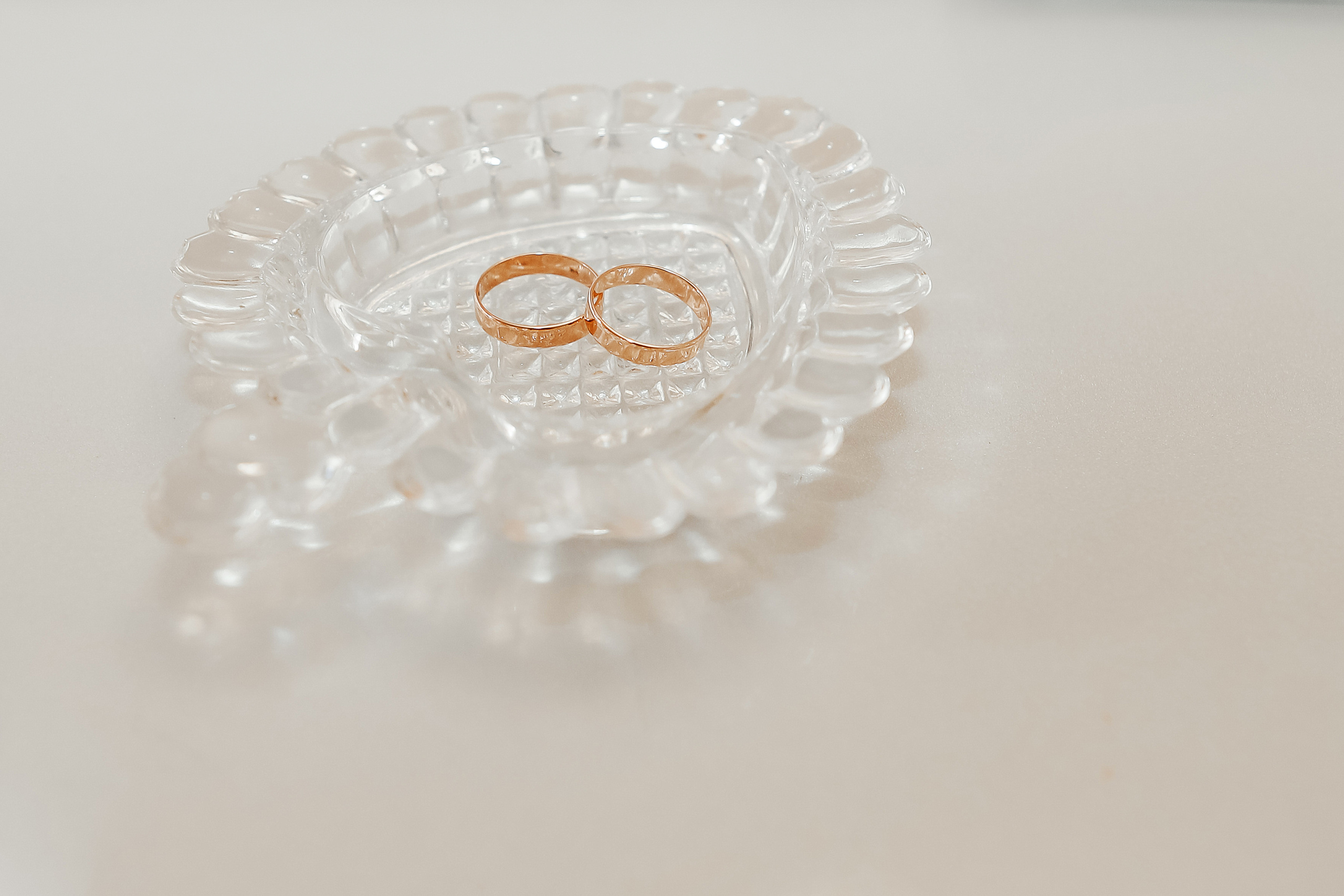 Павел и Оксана. Свадебный фотограф Евгения Фролова г. Каменск-Шахтинский, Донецк, Ростов