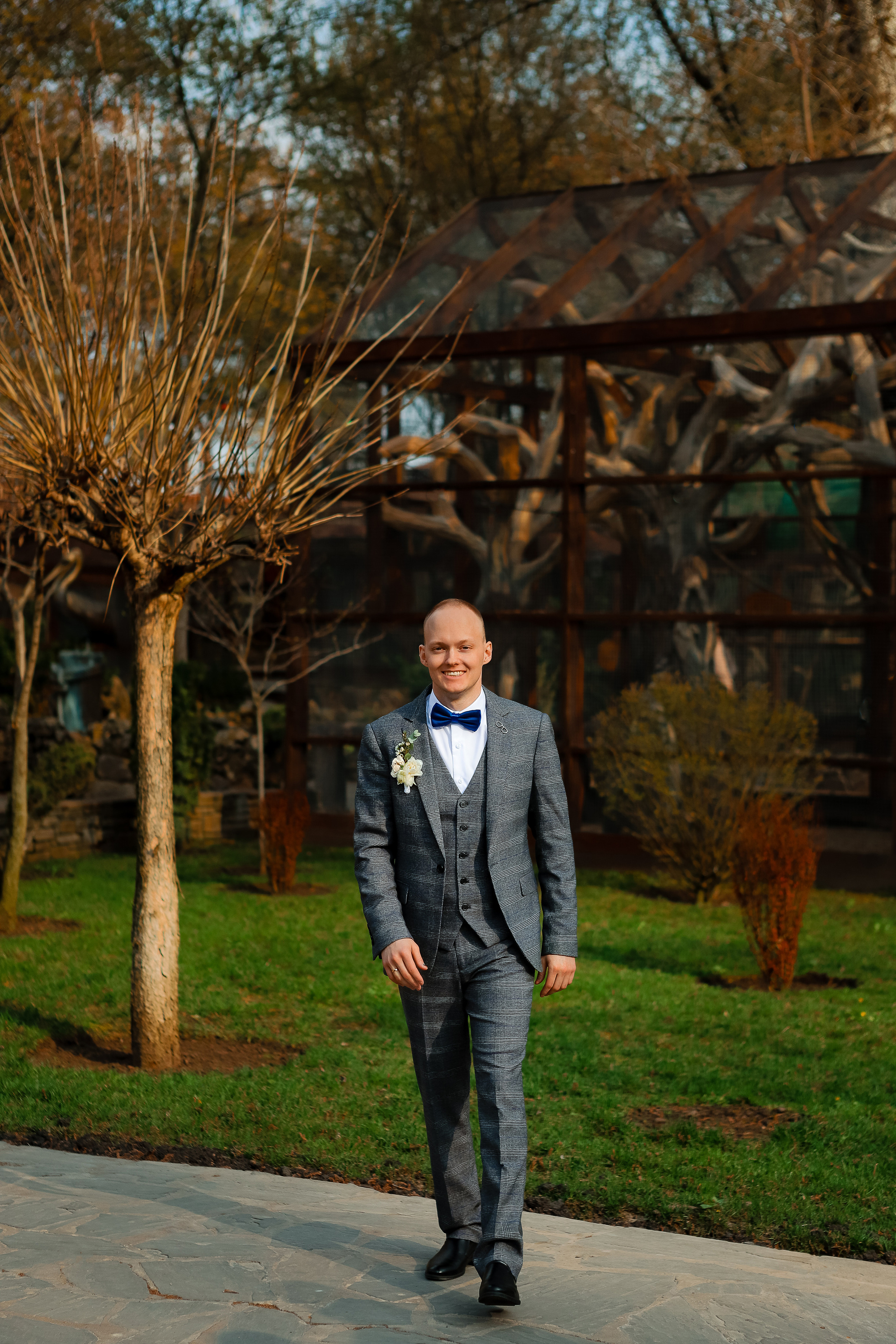 Павел и Оксана. Свадебный фотограф Евгения Фролова г. Каменск-Шахтинский, Донецк, Ростов