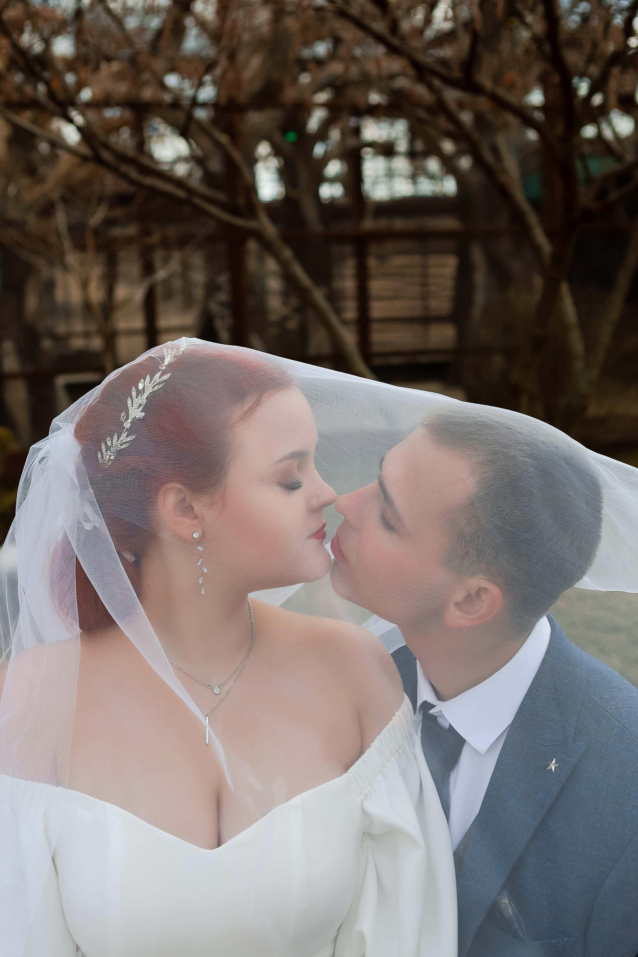 Виктория и Артём. Свадебный фотограф Евгения Фролова г. Каменск-Шахтинский, Донецк, Ростов