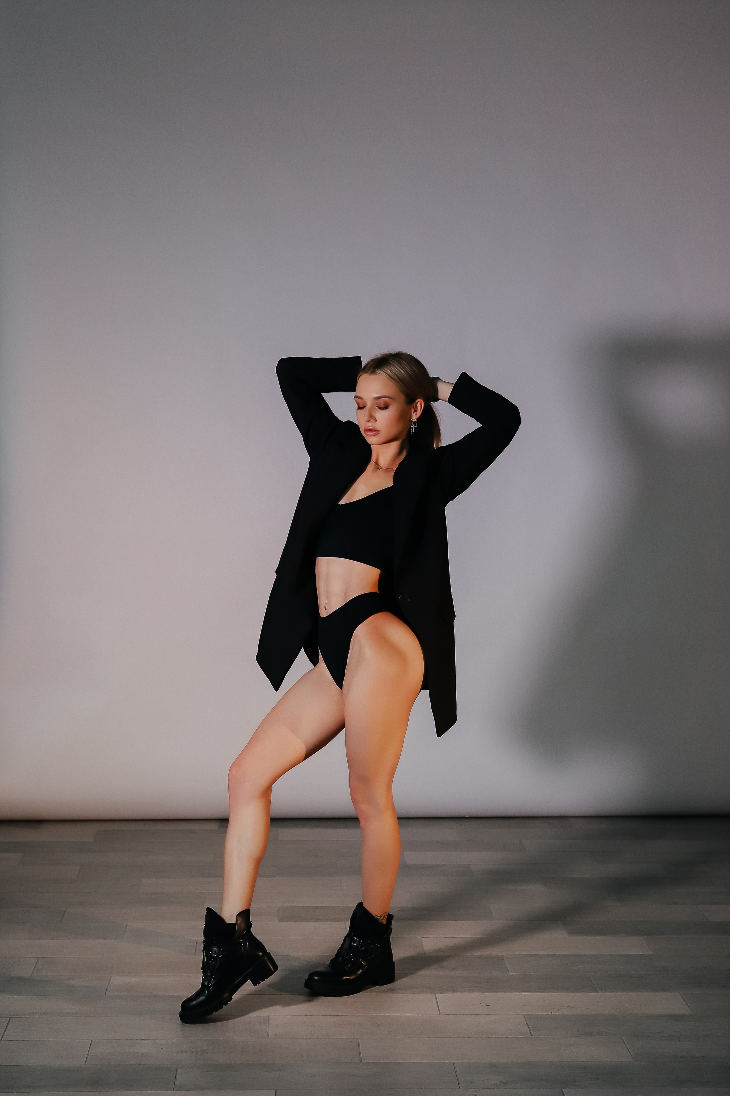 Фитнес тренер Ольга. Свадебный фотограф Евгения Фролова г. Каменск-Шахтинский, Донецк, Ростов