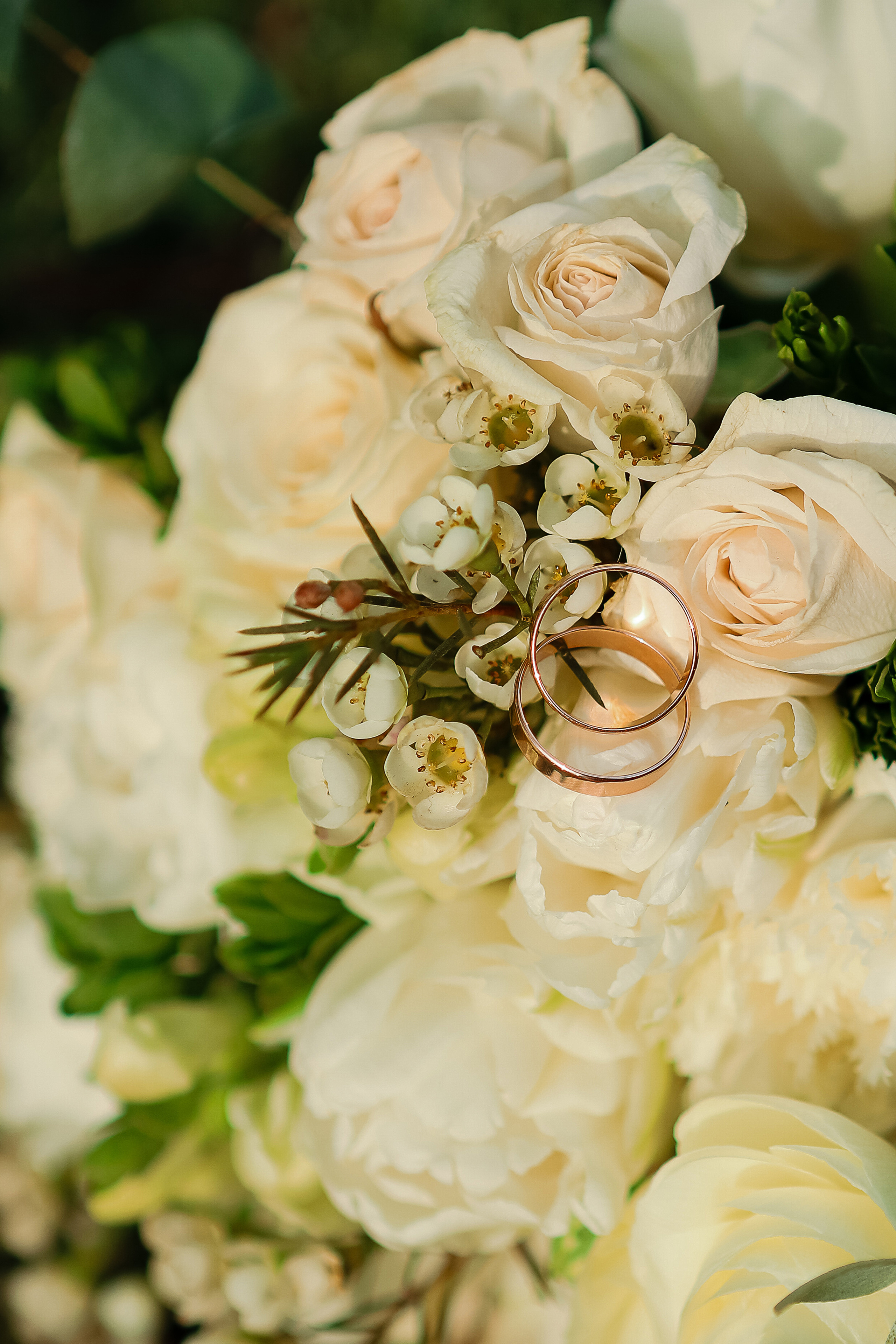 Павел и Оксана. Свадебный фотограф Евгения Фролова г. Каменск-Шахтинский, Донецк, Ростов