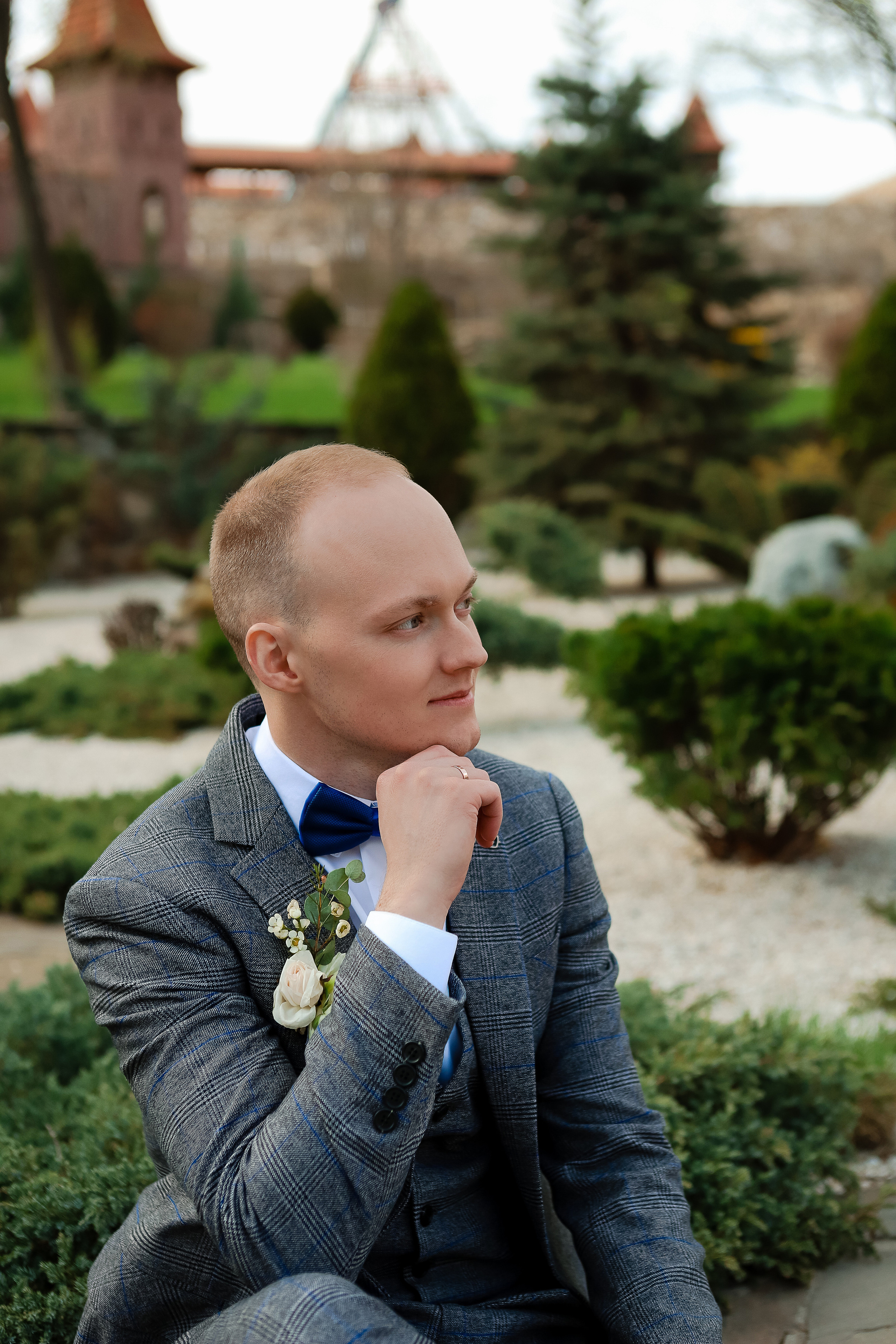 Павел и Оксана. Свадебный фотограф Евгения Фролова г. Каменск-Шахтинский, Донецк, Ростов